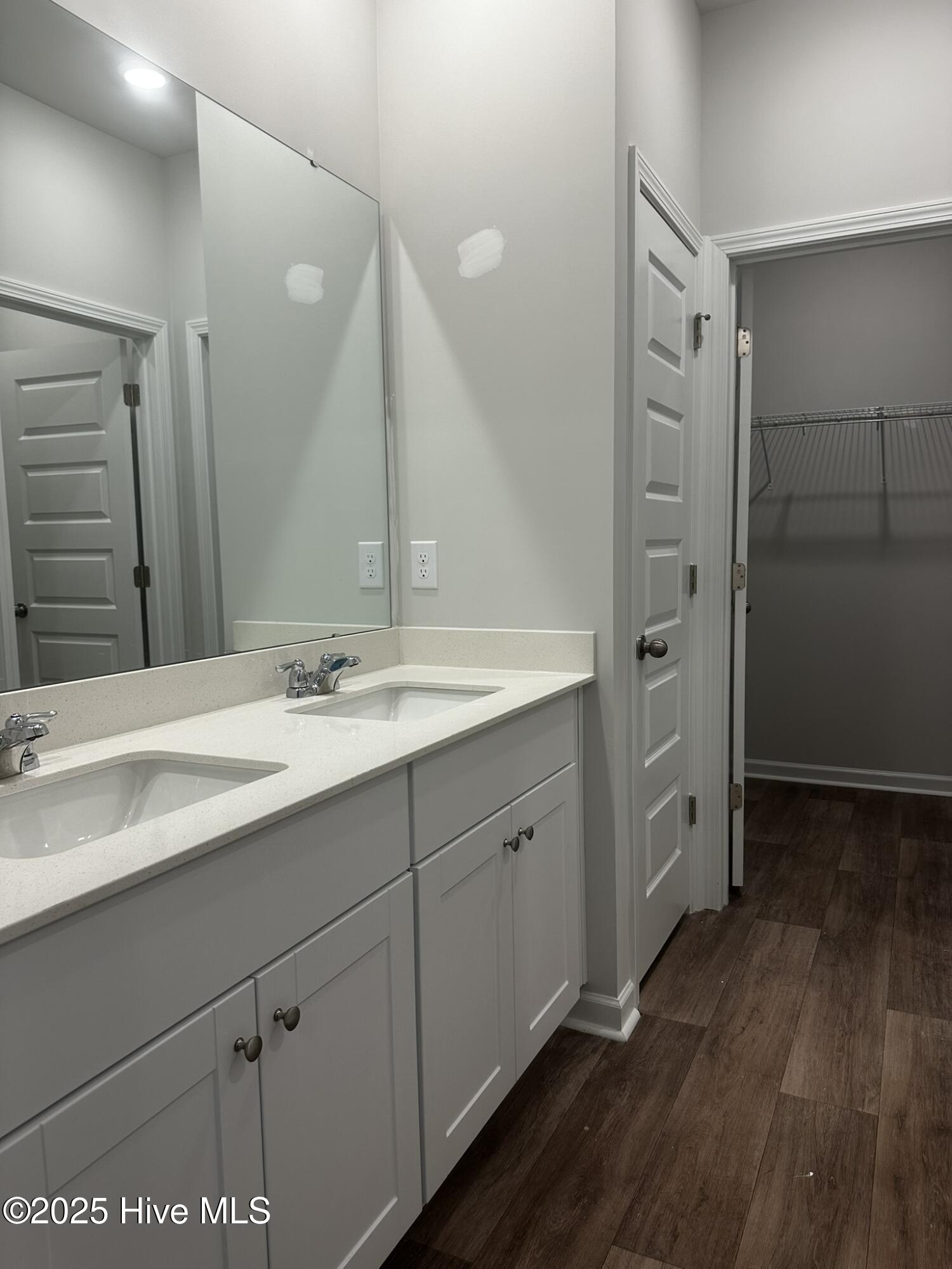 1741 Southwest Hunting Harris Court Ocean Isle Beach, NC 28469 - Photo 6 of 10 IMG_5399