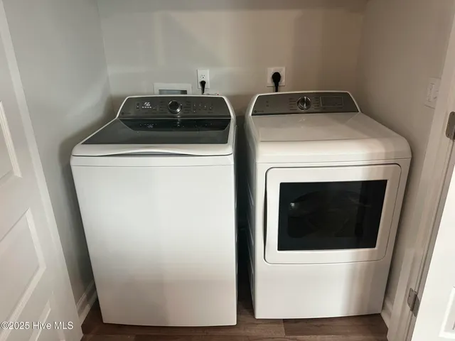 $1,900 | 1741 Southwest Hunting Harris Court, Ocean Isle Beach, NC 28469