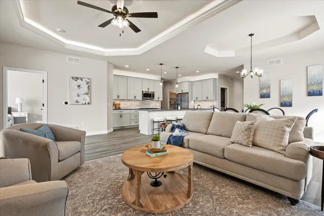 $529,900 | 7049 Stonewood Lane, Lannon, WI 53046