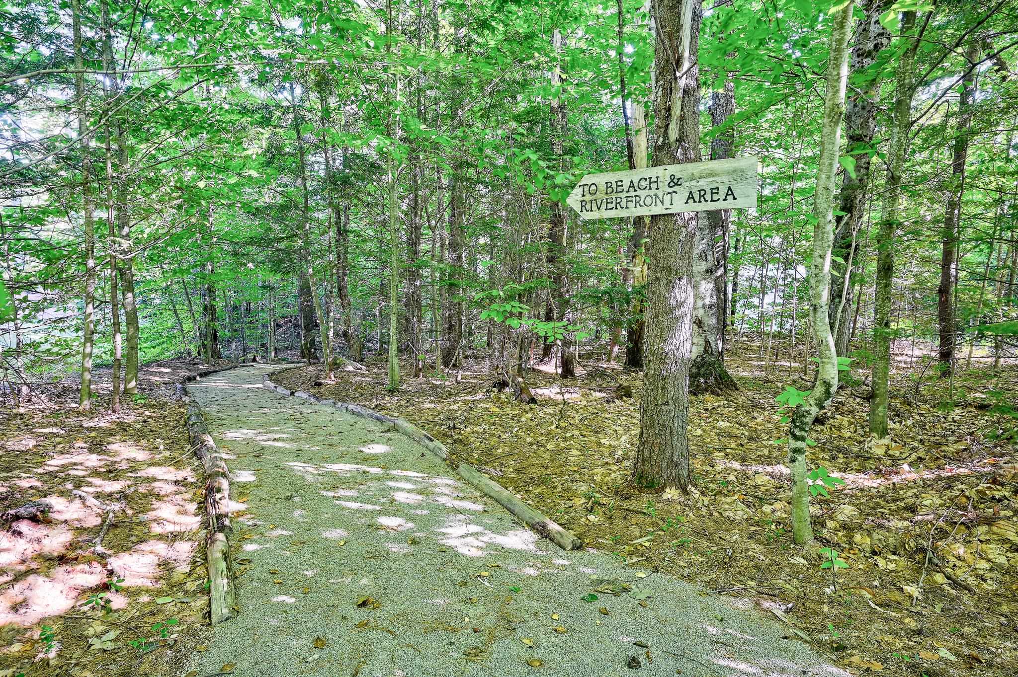 0 Altitude Overlook Overlook, Unit 59 Conway, NH 03818 - Photo 2 of 10