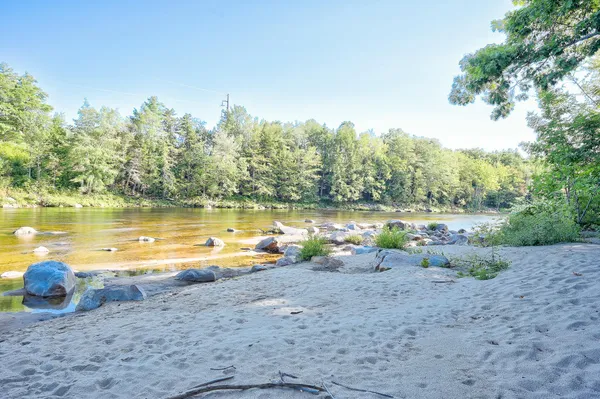 $205,000 | 0 Altitude Overlook Overlook, Unit 59, Conway, NH 03818