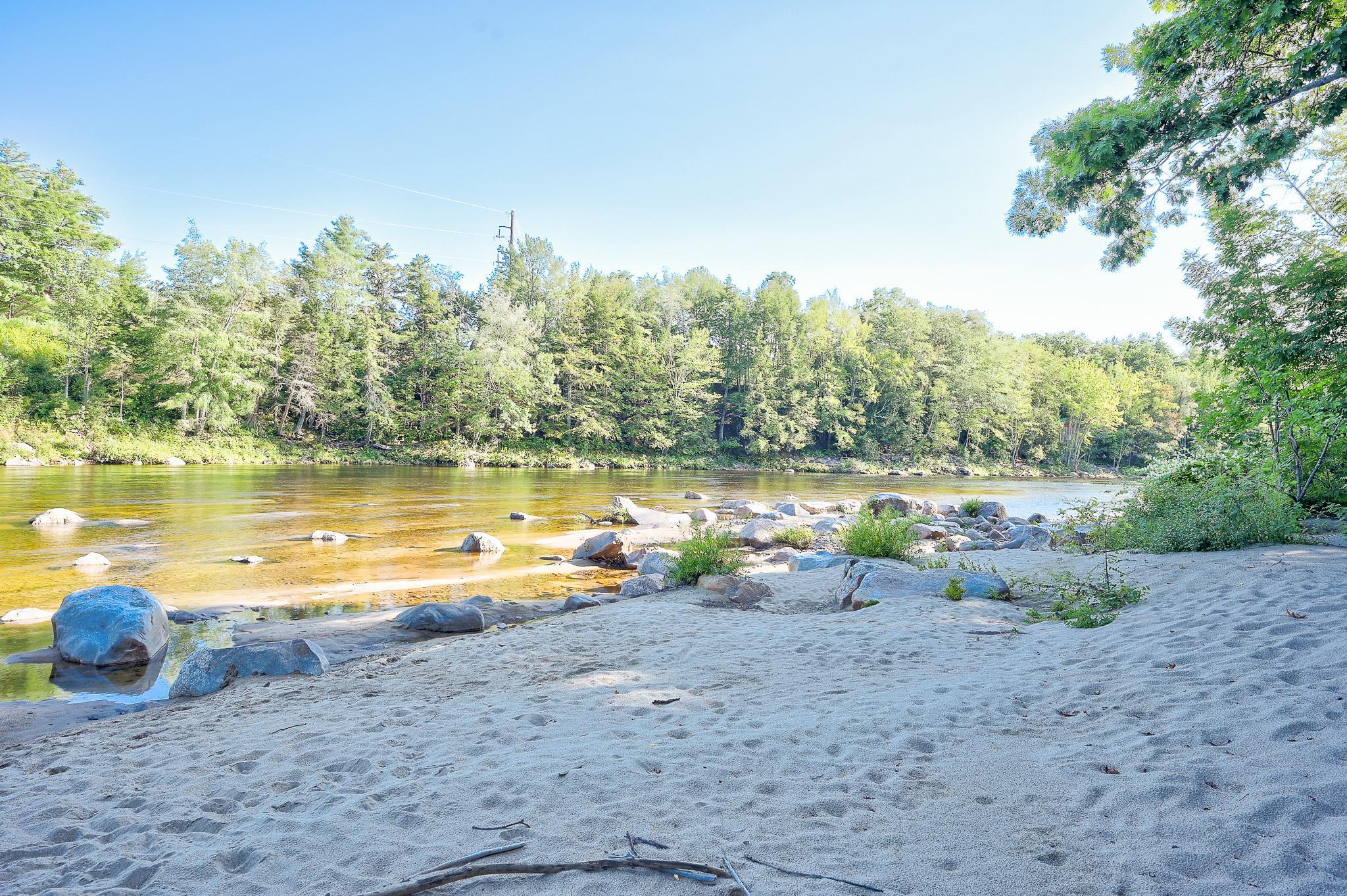 0 Altitude Overlook Overlook, Unit 59 Conway, NH 03818 - Photo 3 of 10