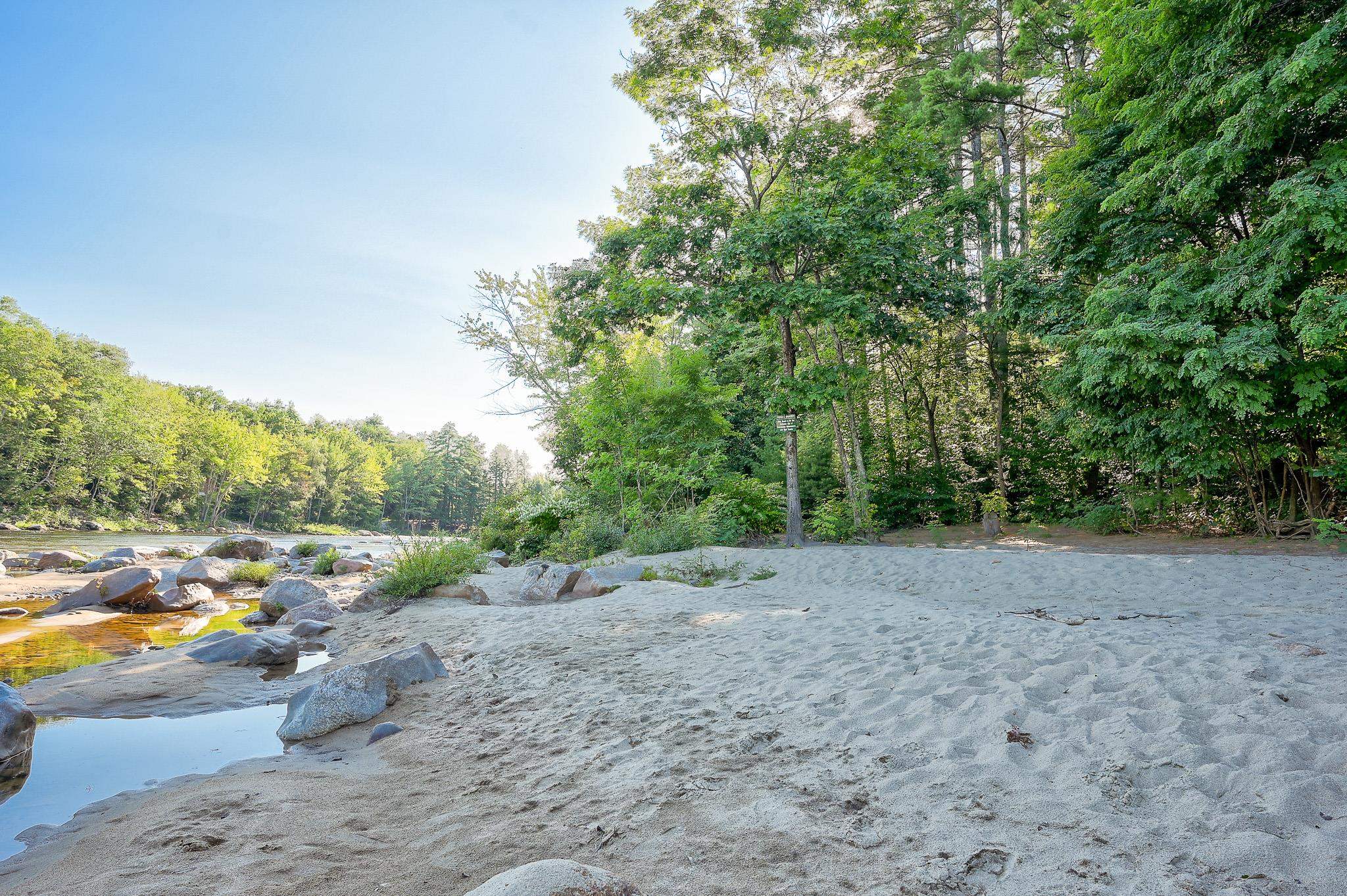 0 Altitude Overlook Overlook, Unit 59 Conway, NH 03818 - Photo 4 of 10