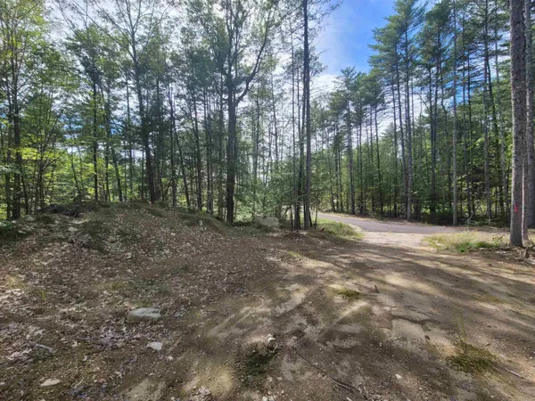 $205,000 | 0 Altitude Overlook Overlook, Unit 59, Conway, NH 03818