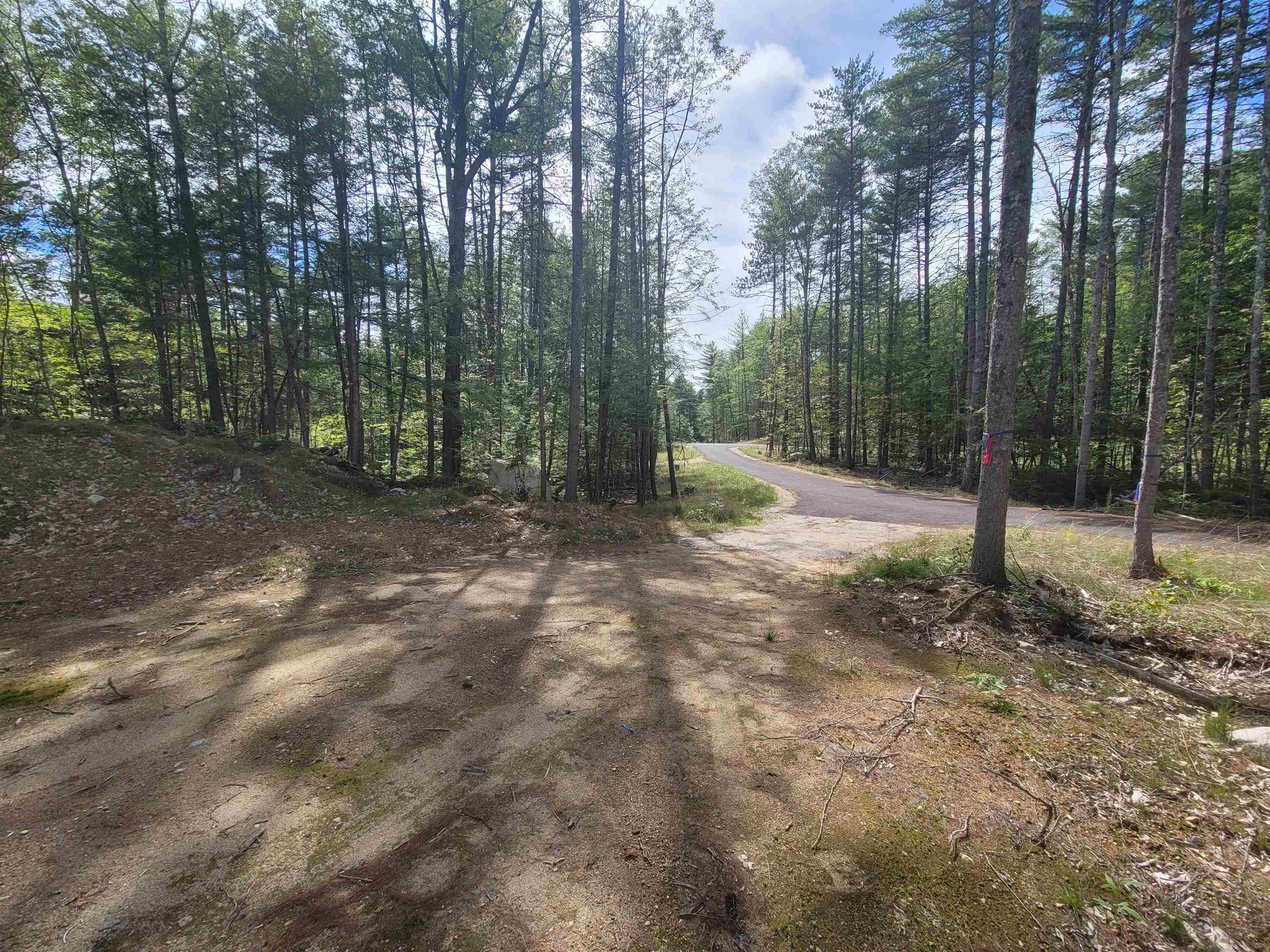 0 Altitude Overlook Overlook, Unit 59 Conway, NH 03818 - Photo 10 of 10