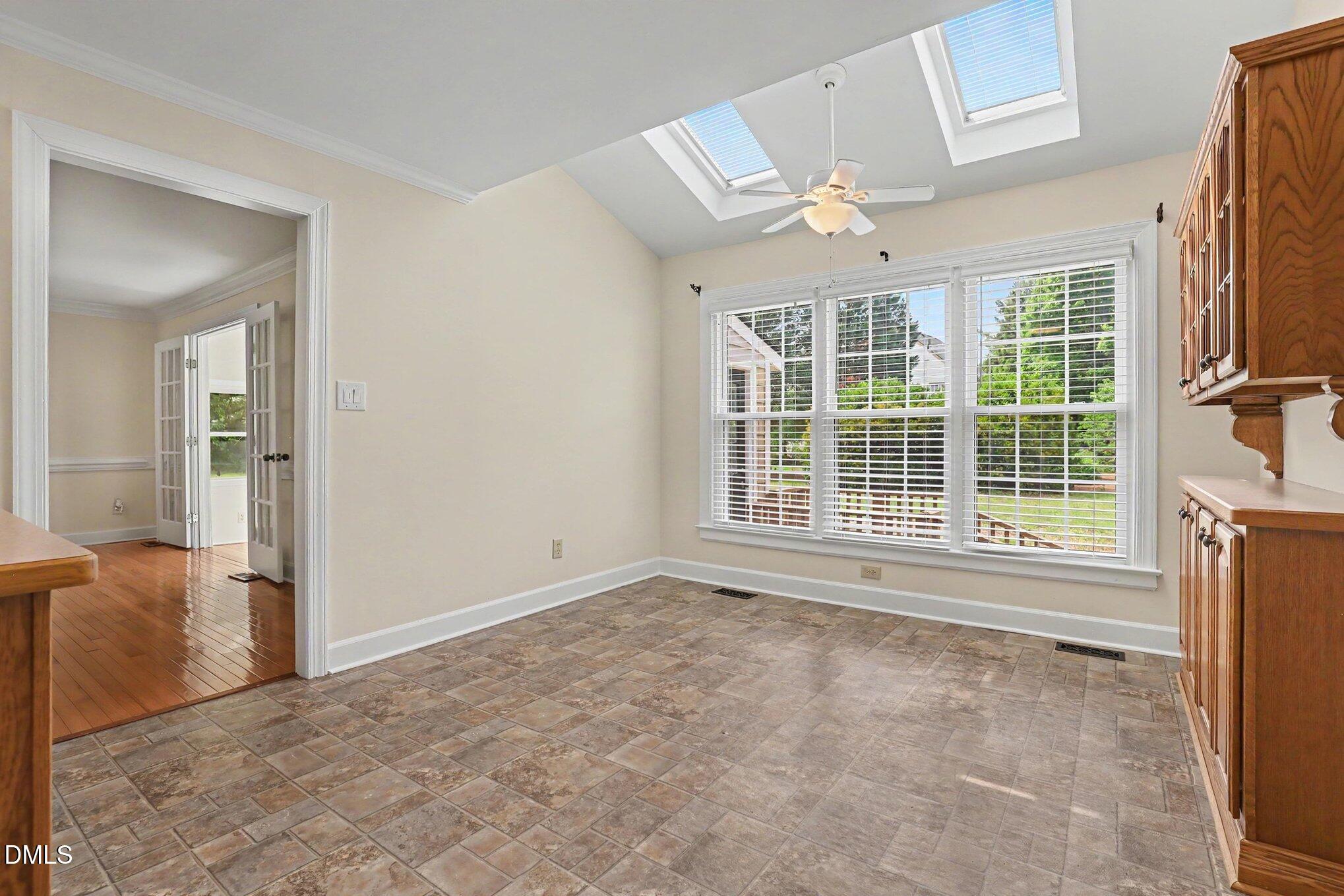 1704 Carrington Drive Raleigh, NC 27615 - Photo 12 of 29 013_file_2020