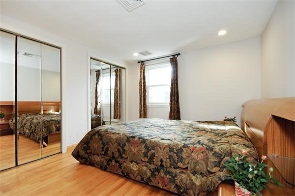 22 Westlund Road Belmont, MA 02478 - Photo 15 of 26