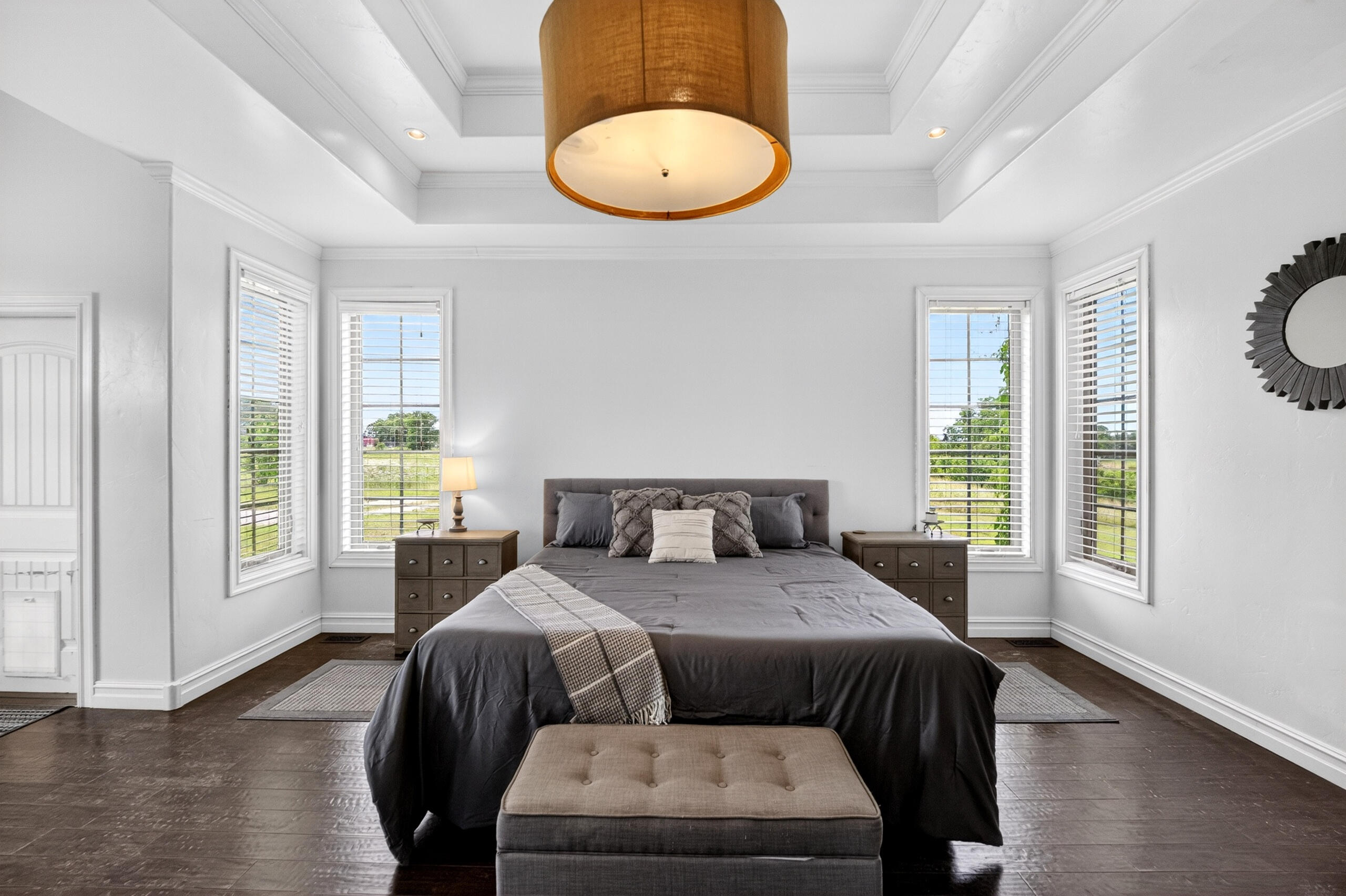 10980 South 590 Road Miami, OK 74354 - Photo 23 of 50 Gallery Image 23