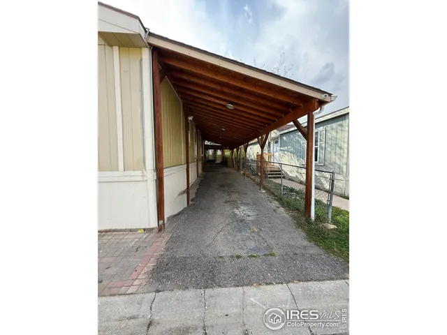 $95,000 | 9775 Lark Street, Federal Heights, CO 80260