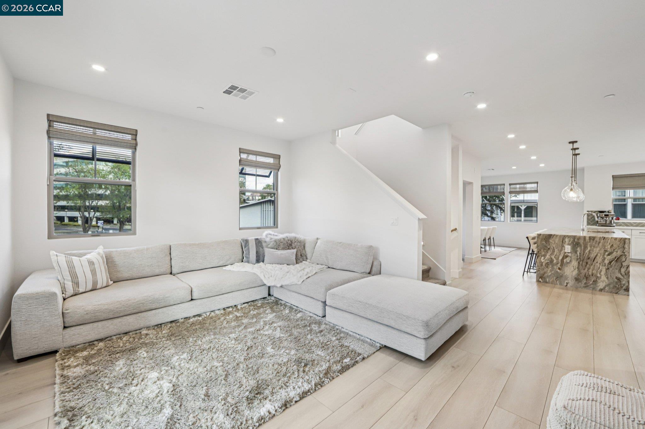 2780 Jones Road Walnut Creek, CA 94597 - Photo 11 of 59