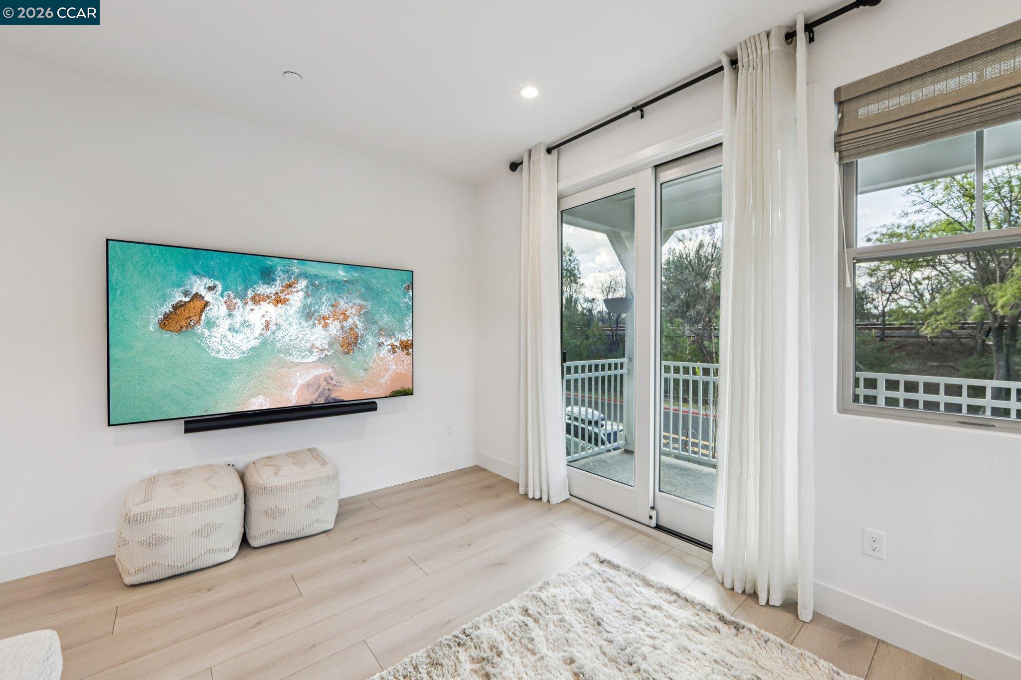 2780 Jones Road Walnut Creek, CA 94597 - Photo 12 of 59