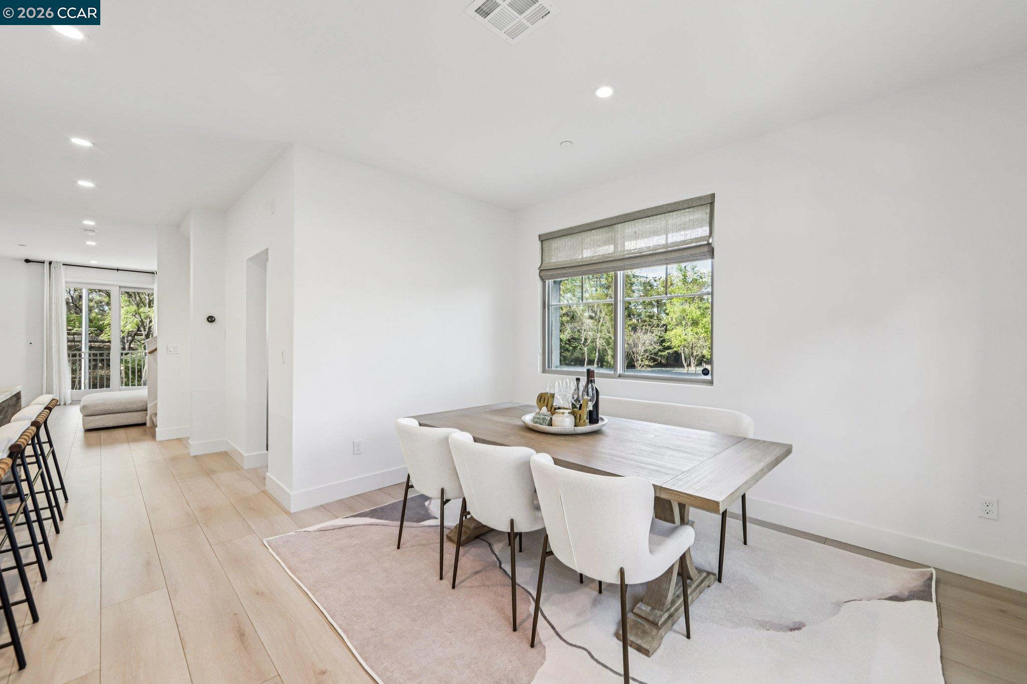 2780 Jones Road Walnut Creek, CA 94597 - Photo 13 of 59