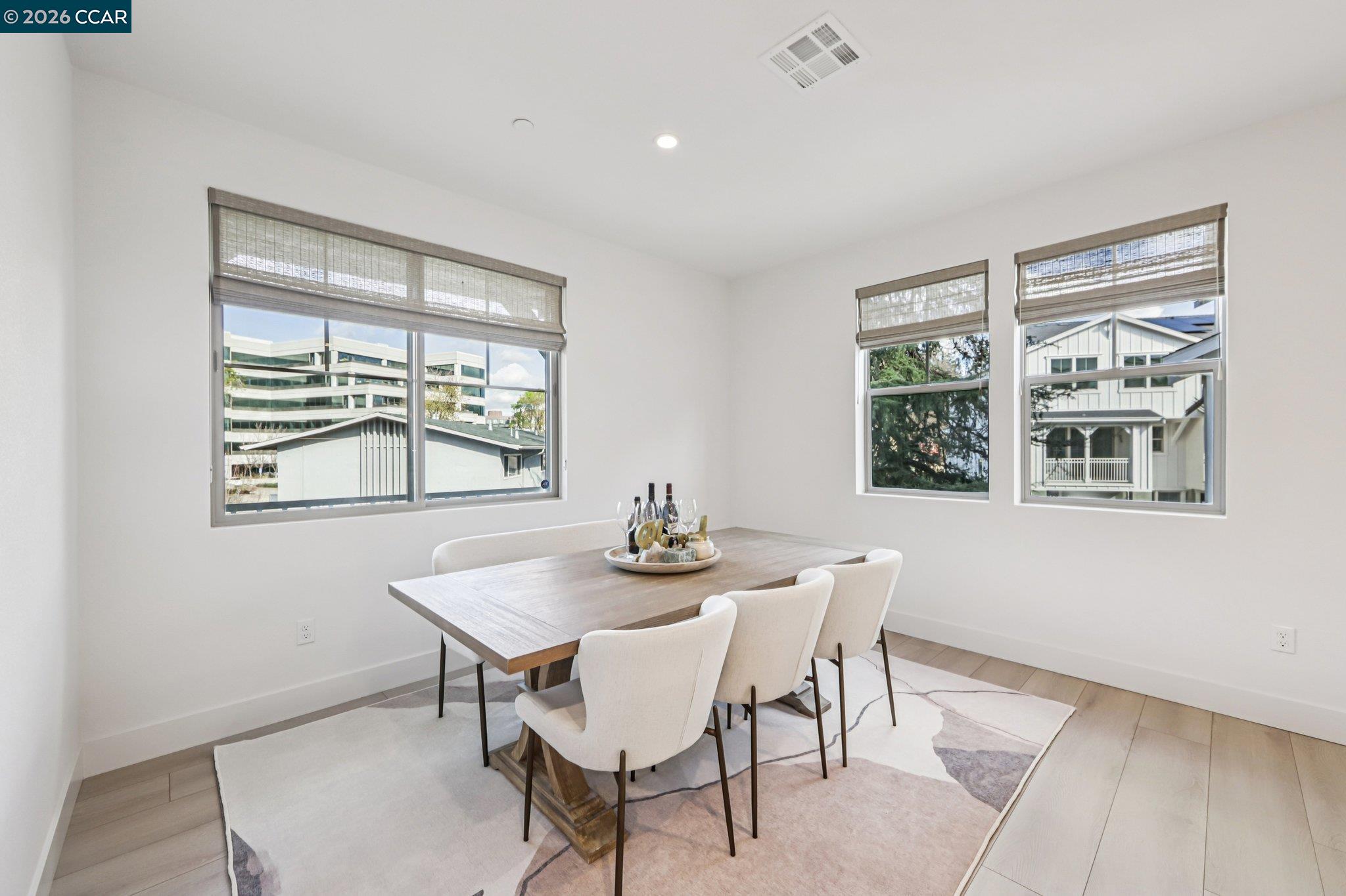 2780 Jones Road Walnut Creek, CA 94597 - Photo 14 of 59