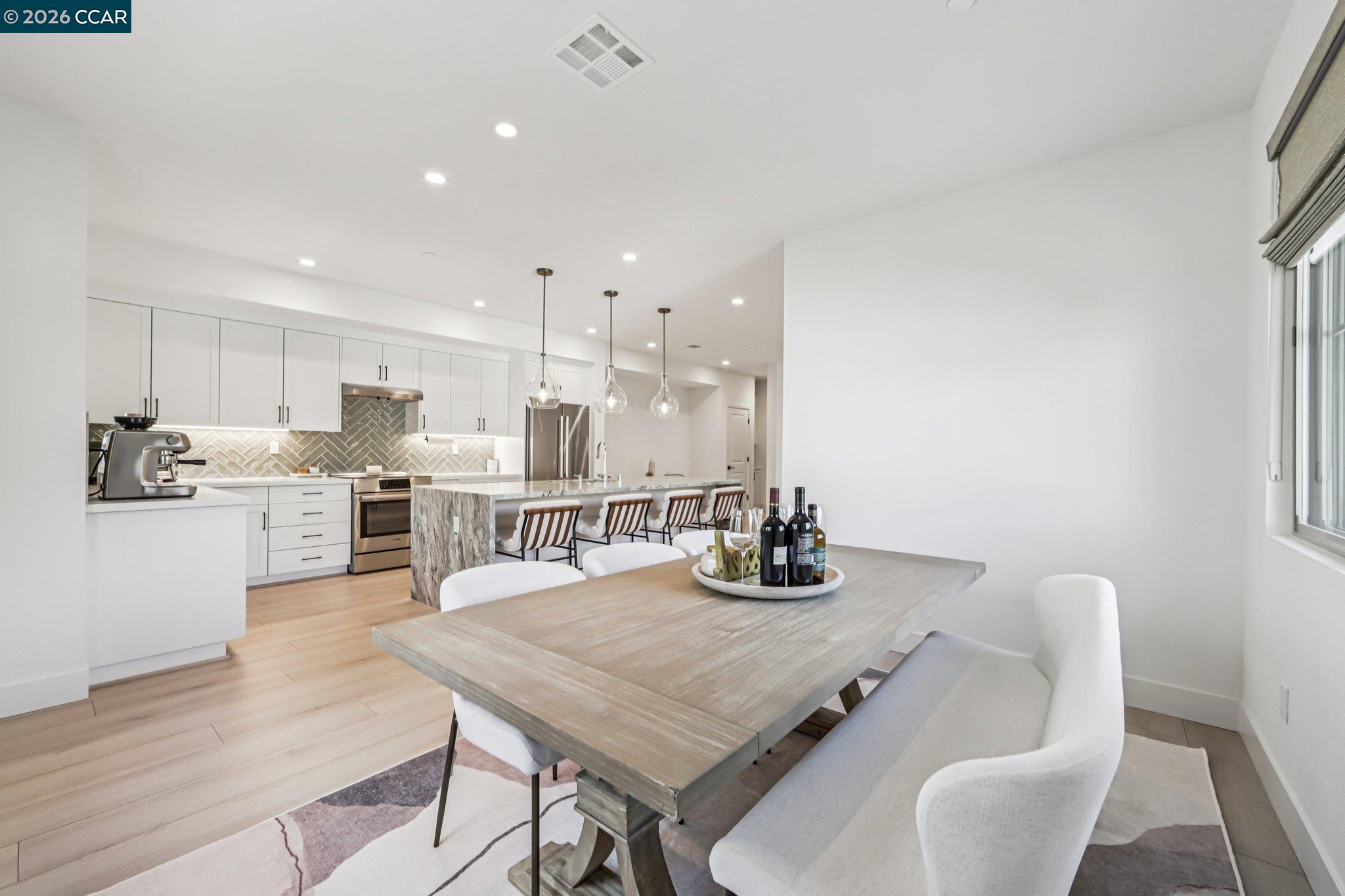 2780 Jones Road Walnut Creek, CA 94597 - Photo 15 of 59