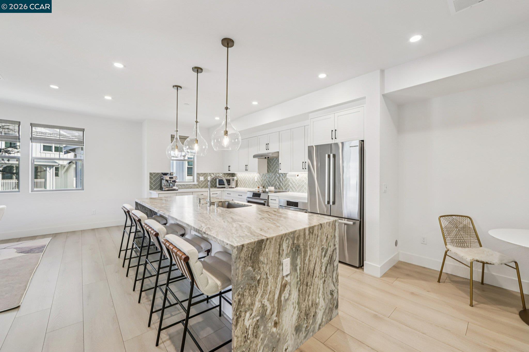 2780 Jones Road Walnut Creek, CA 94597 - Photo 16 of 59