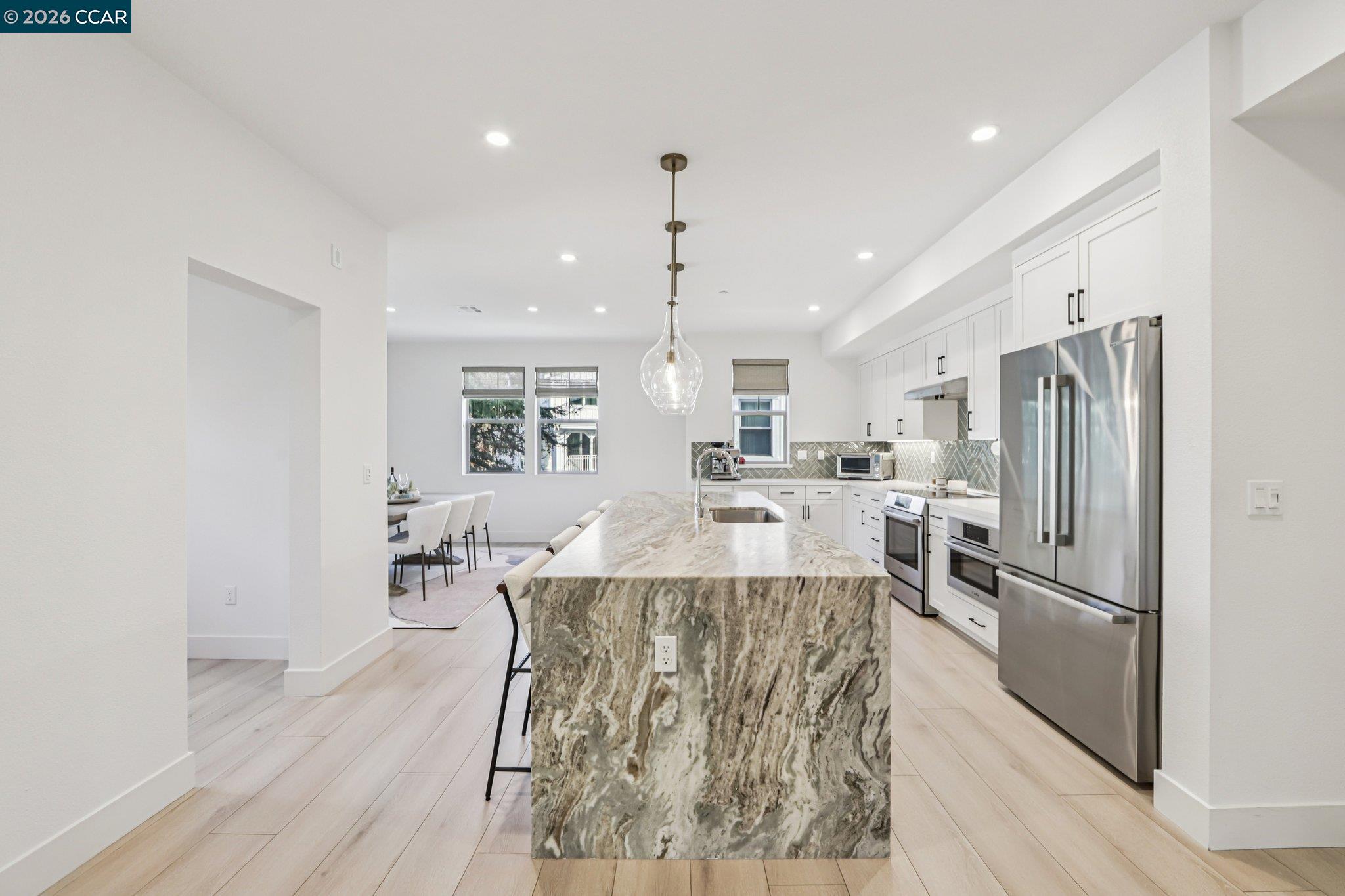 2780 Jones Road Walnut Creek, CA 94597 - Photo 17 of 59