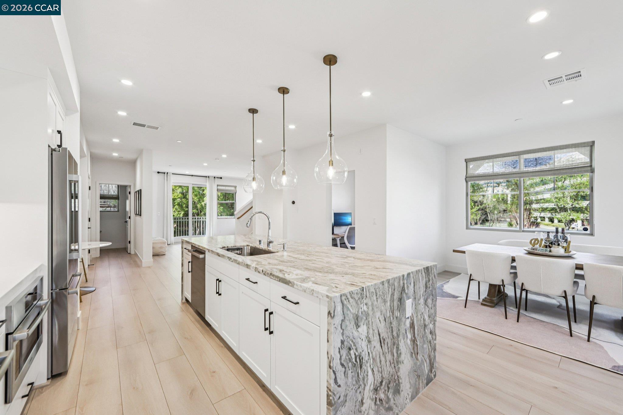 2780 Jones Road Walnut Creek, CA 94597 - Photo 18 of 59