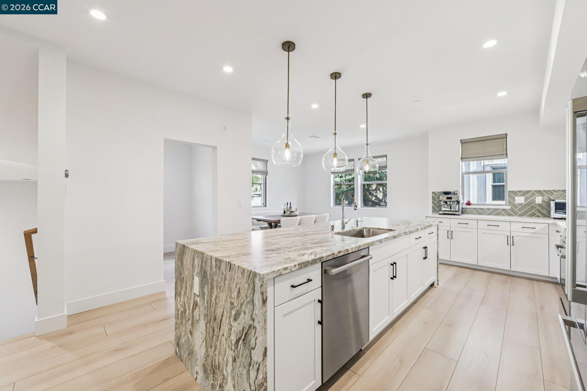 2780 Jones Road Walnut Creek, CA 94597 - Photo 19 of 59