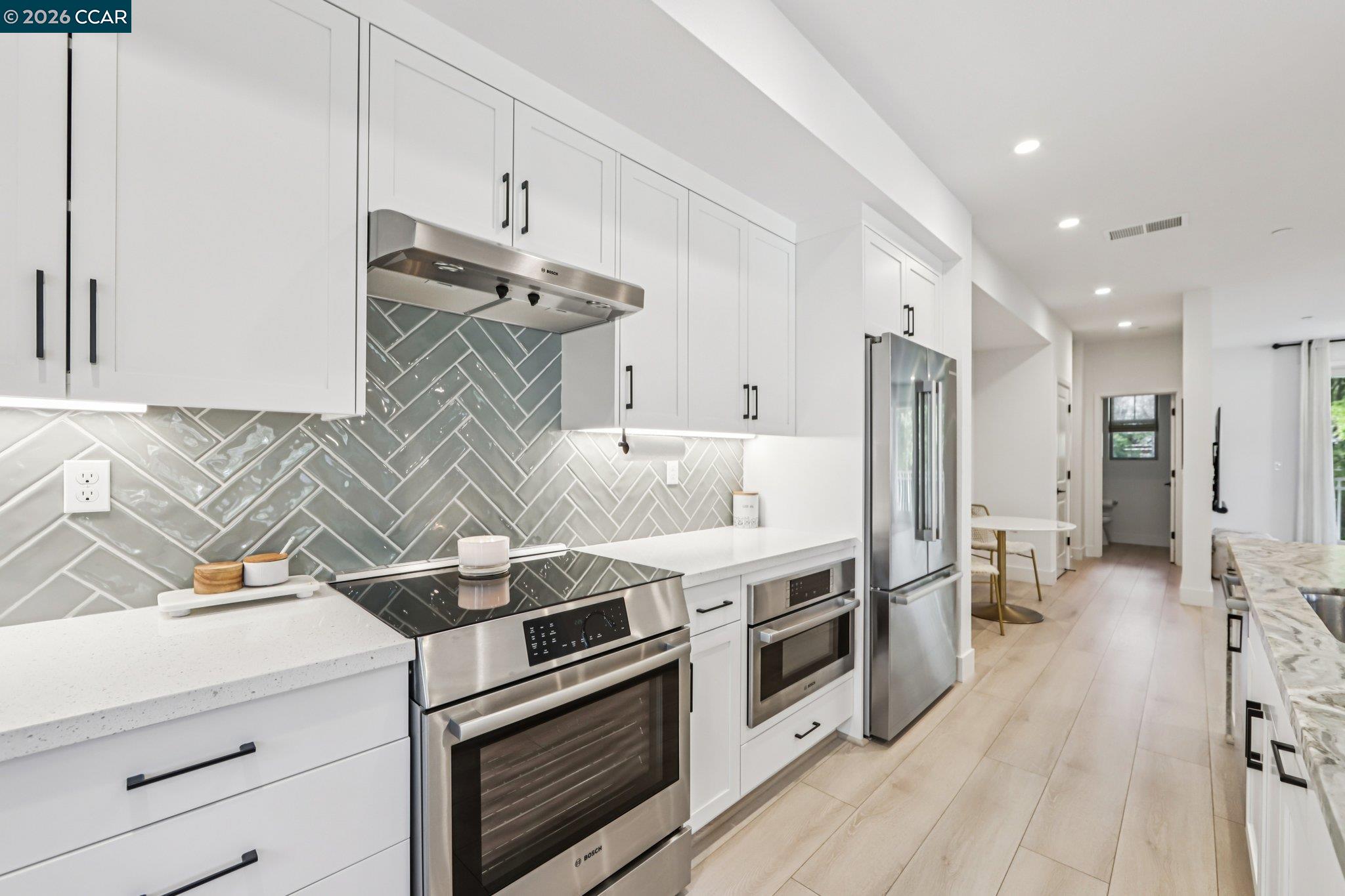 2780 Jones Road Walnut Creek, CA 94597 - Photo 20 of 59