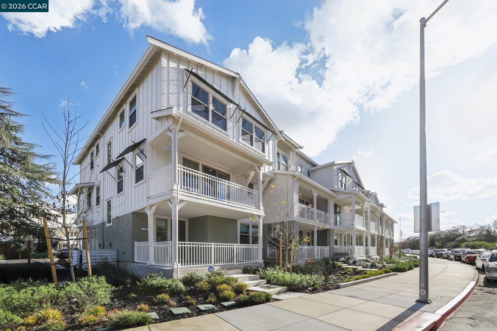 2780 Jones Road Walnut Creek, CA 94597 - Photo 2 of 59