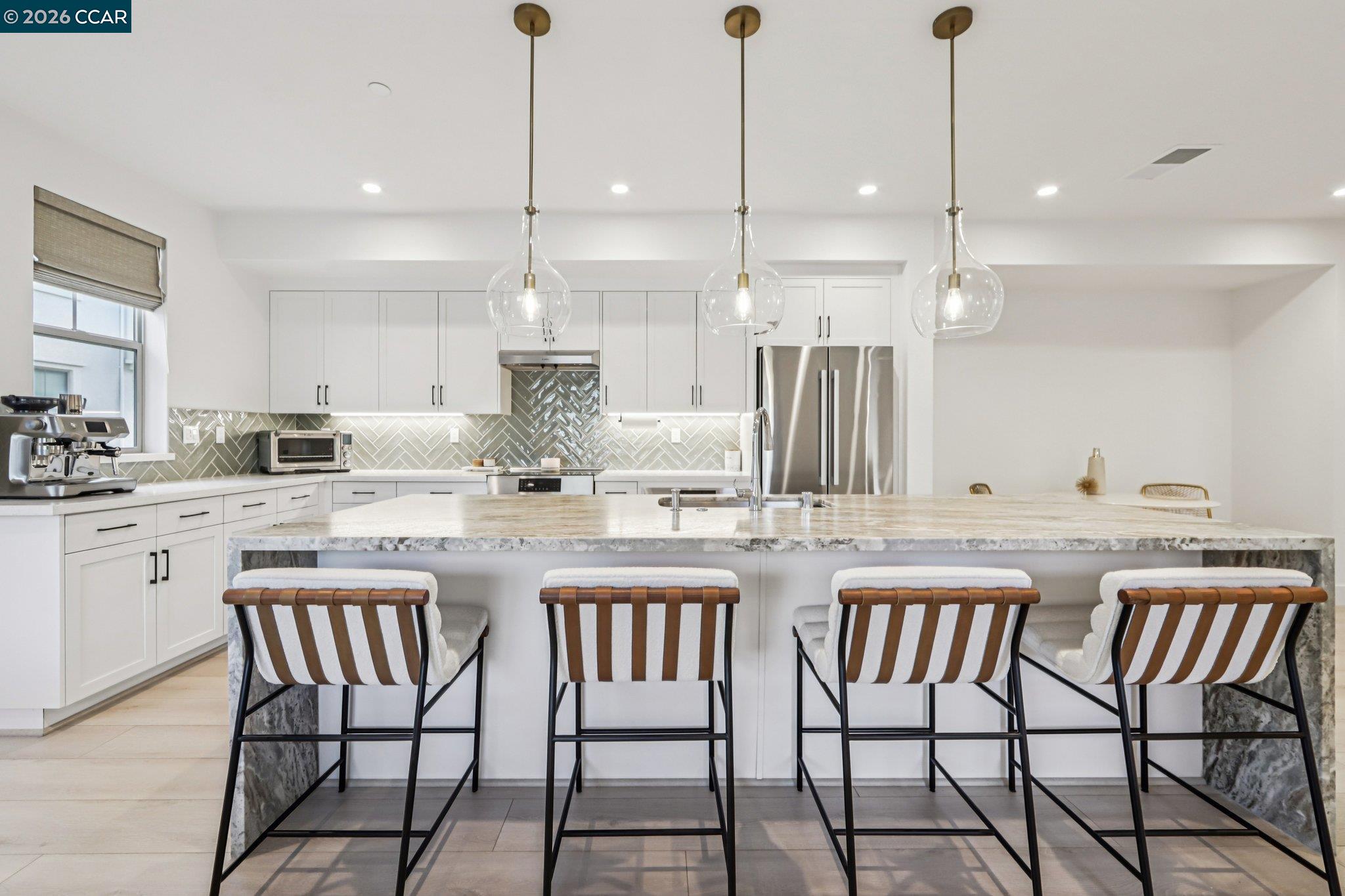 2780 Jones Road Walnut Creek, CA 94597 - Photo 21 of 59