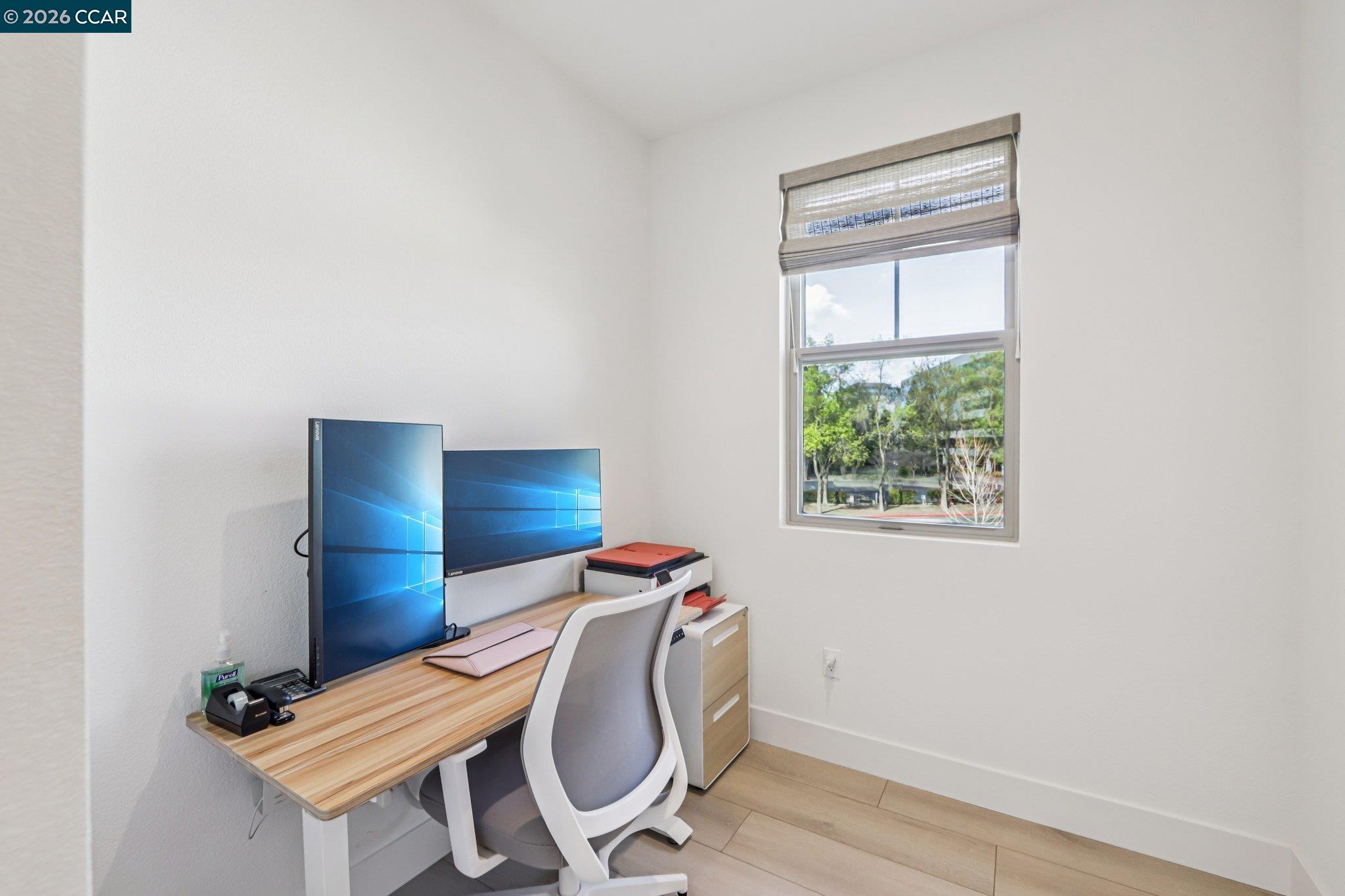 2780 Jones Road Walnut Creek, CA 94597 - Photo 22 of 59