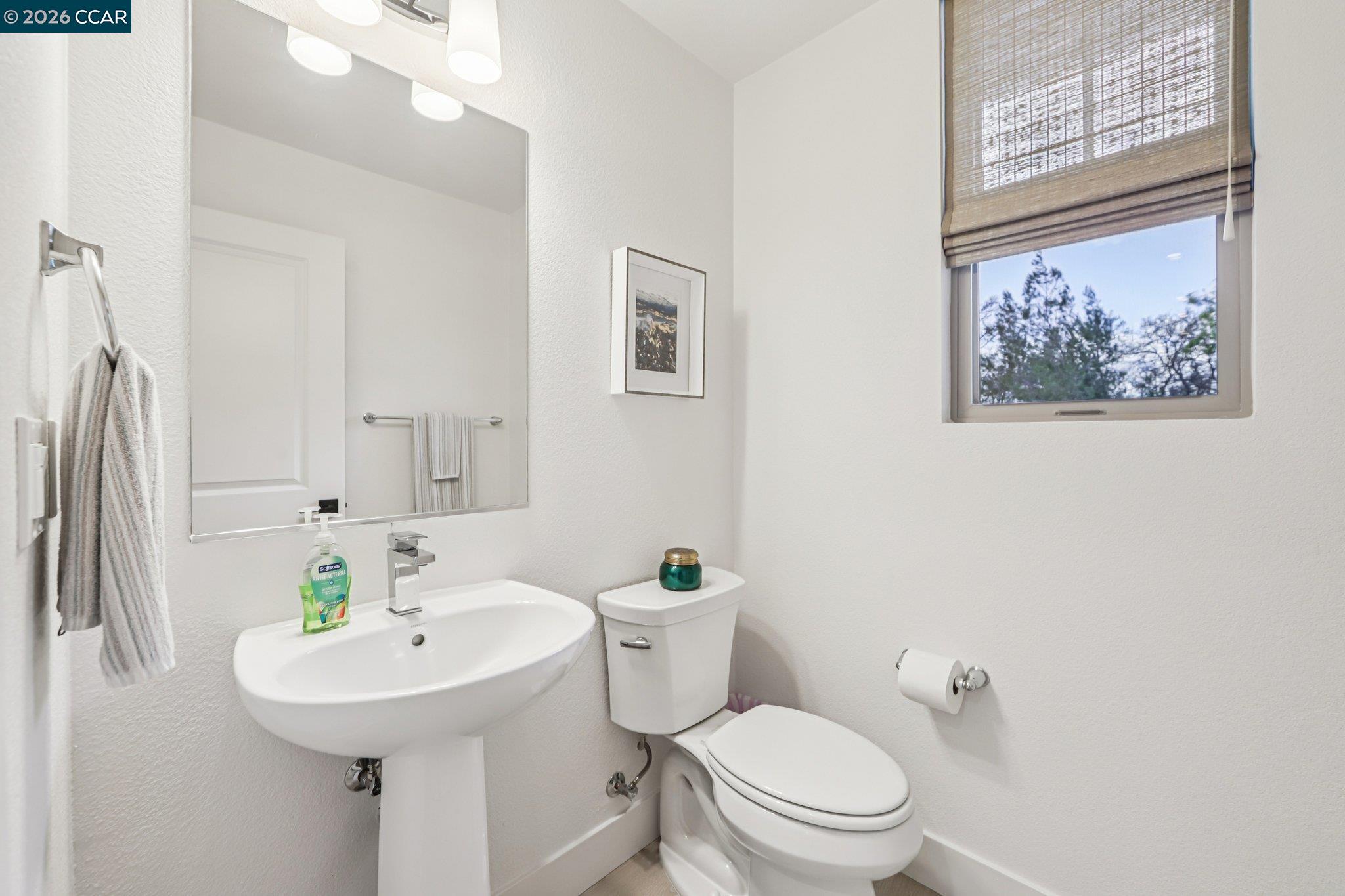 2780 Jones Road Walnut Creek, CA 94597 - Photo 23 of 59