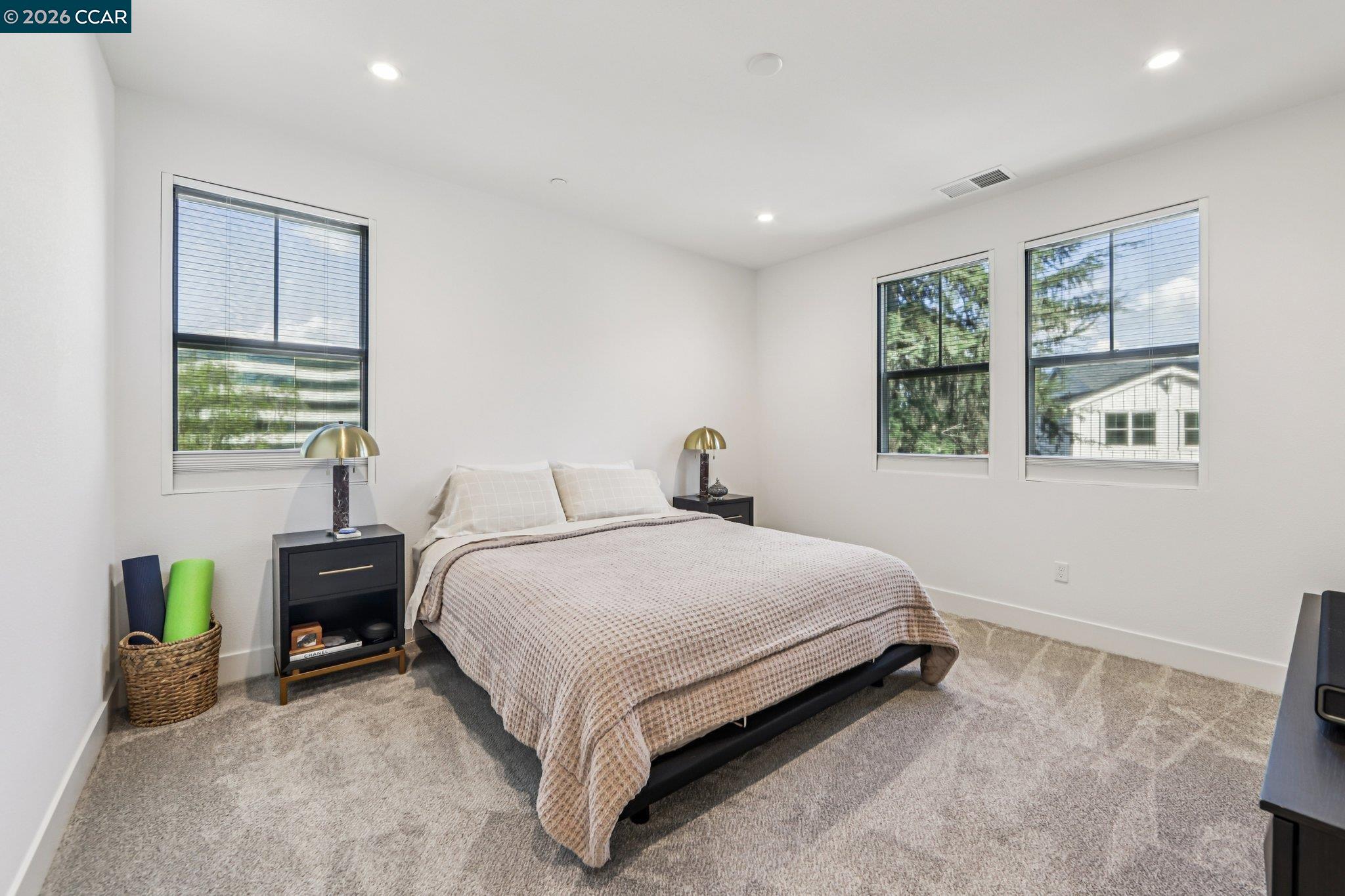 2780 Jones Road Walnut Creek, CA 94597 - Photo 24 of 59