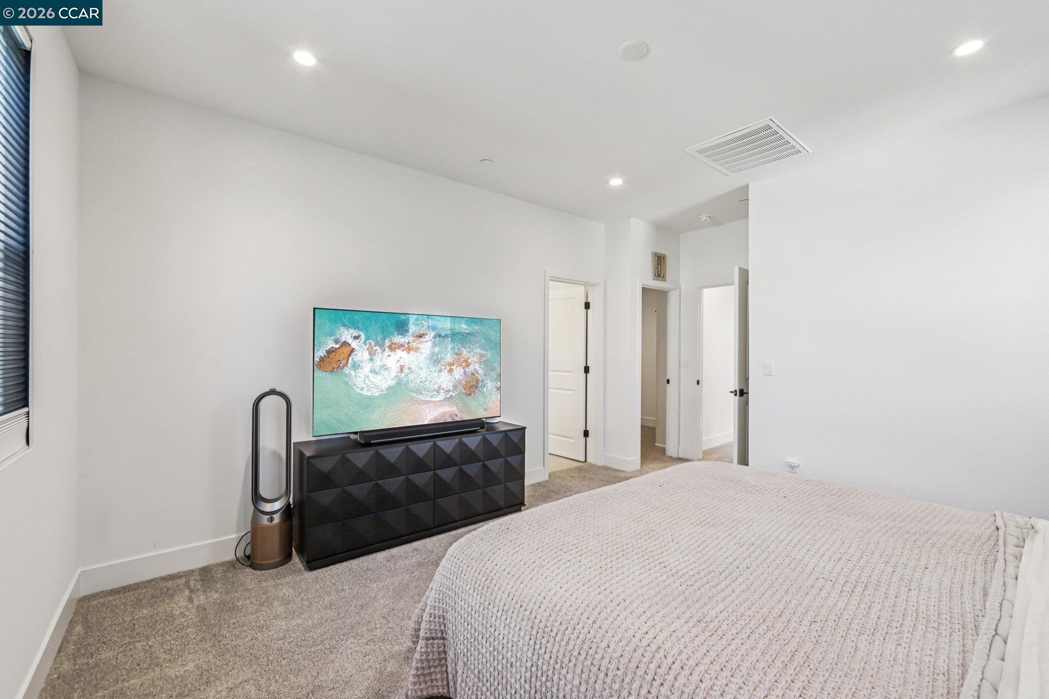 2780 Jones Road Walnut Creek, CA 94597 - Photo 25 of 59