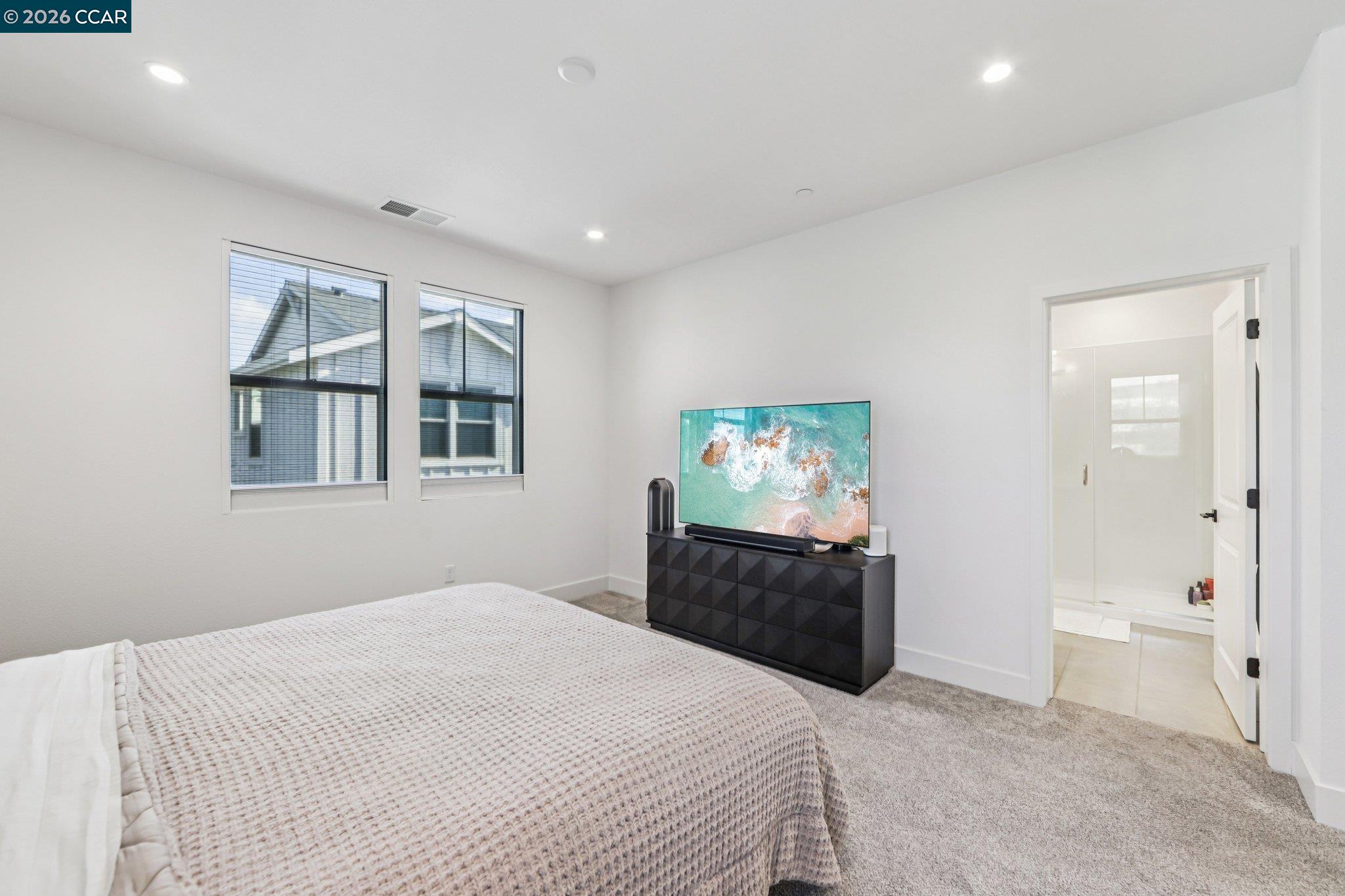 2780 Jones Road Walnut Creek, CA 94597 - Photo 26 of 59