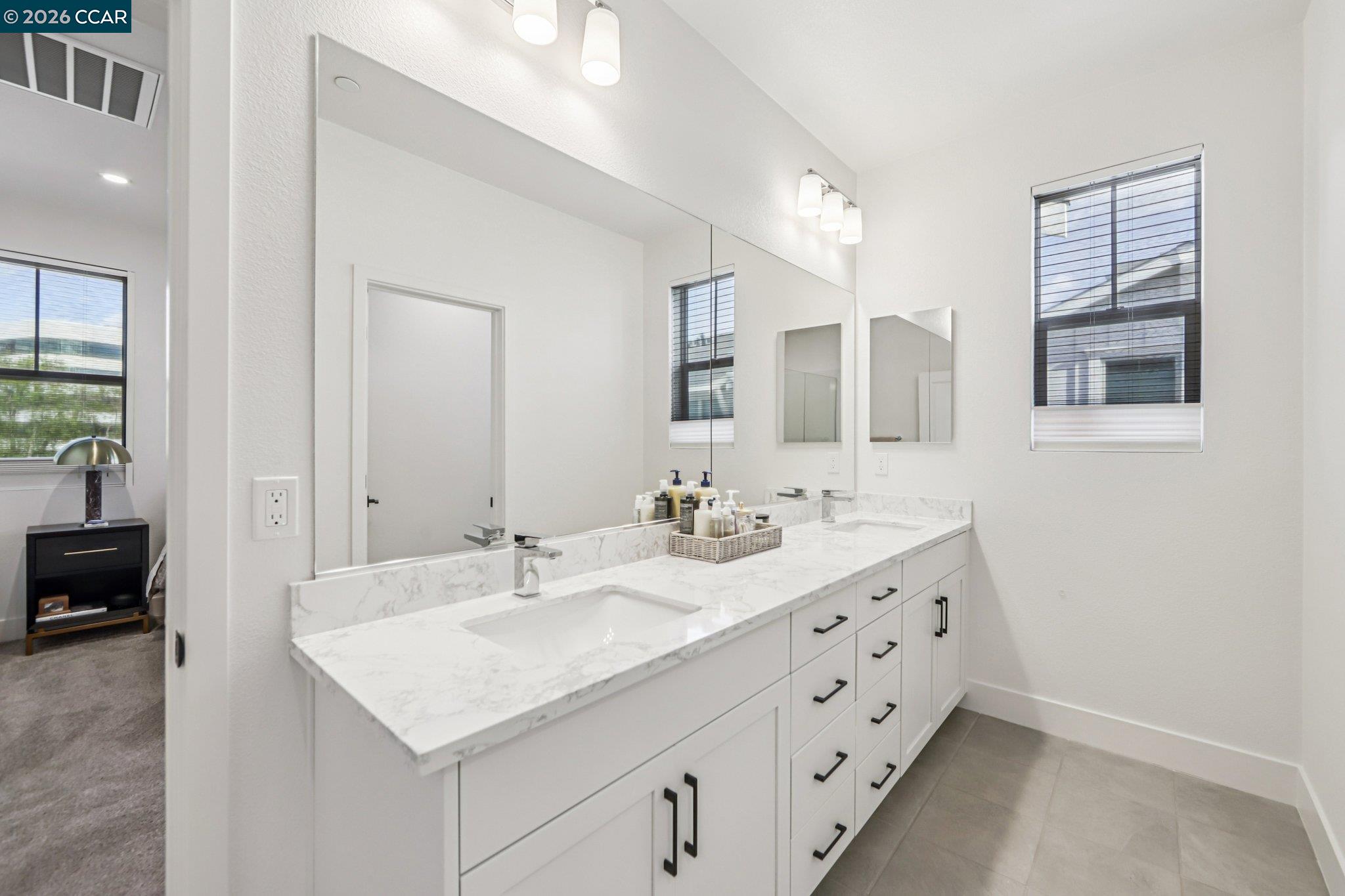 2780 Jones Road Walnut Creek, CA 94597 - Photo 27 of 59