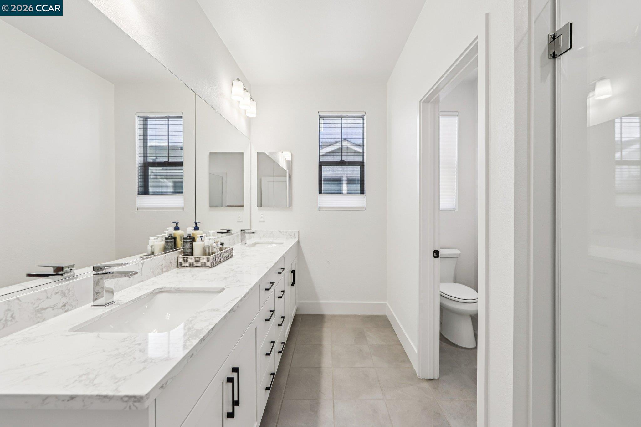 2780 Jones Road Walnut Creek, CA 94597 - Photo 28 of 59