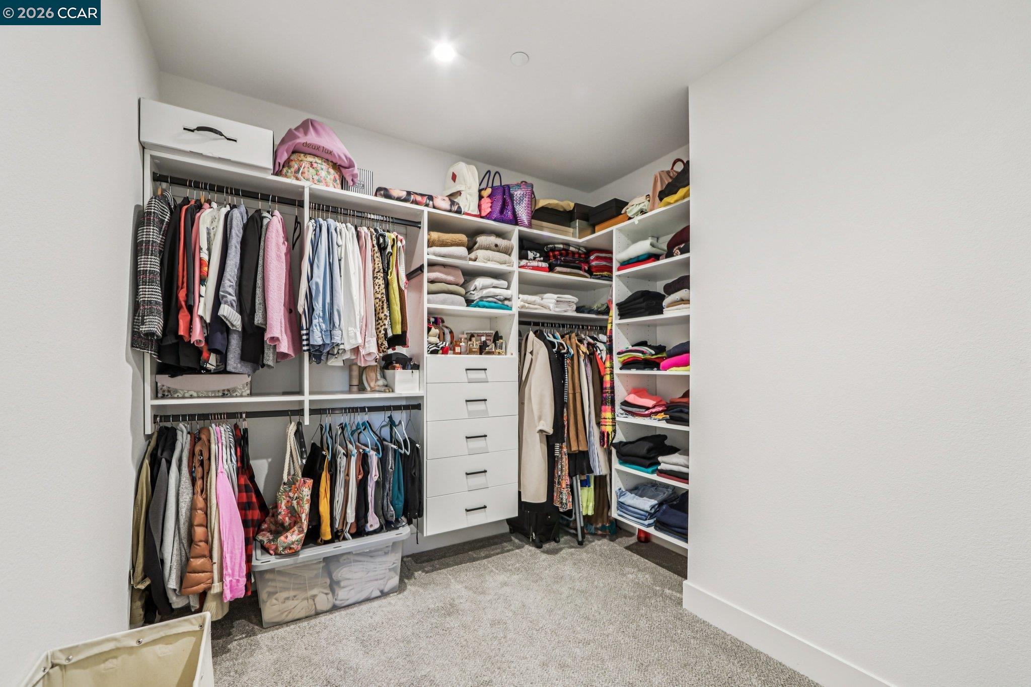 2780 Jones Road Walnut Creek, CA 94597 - Photo 29 of 59