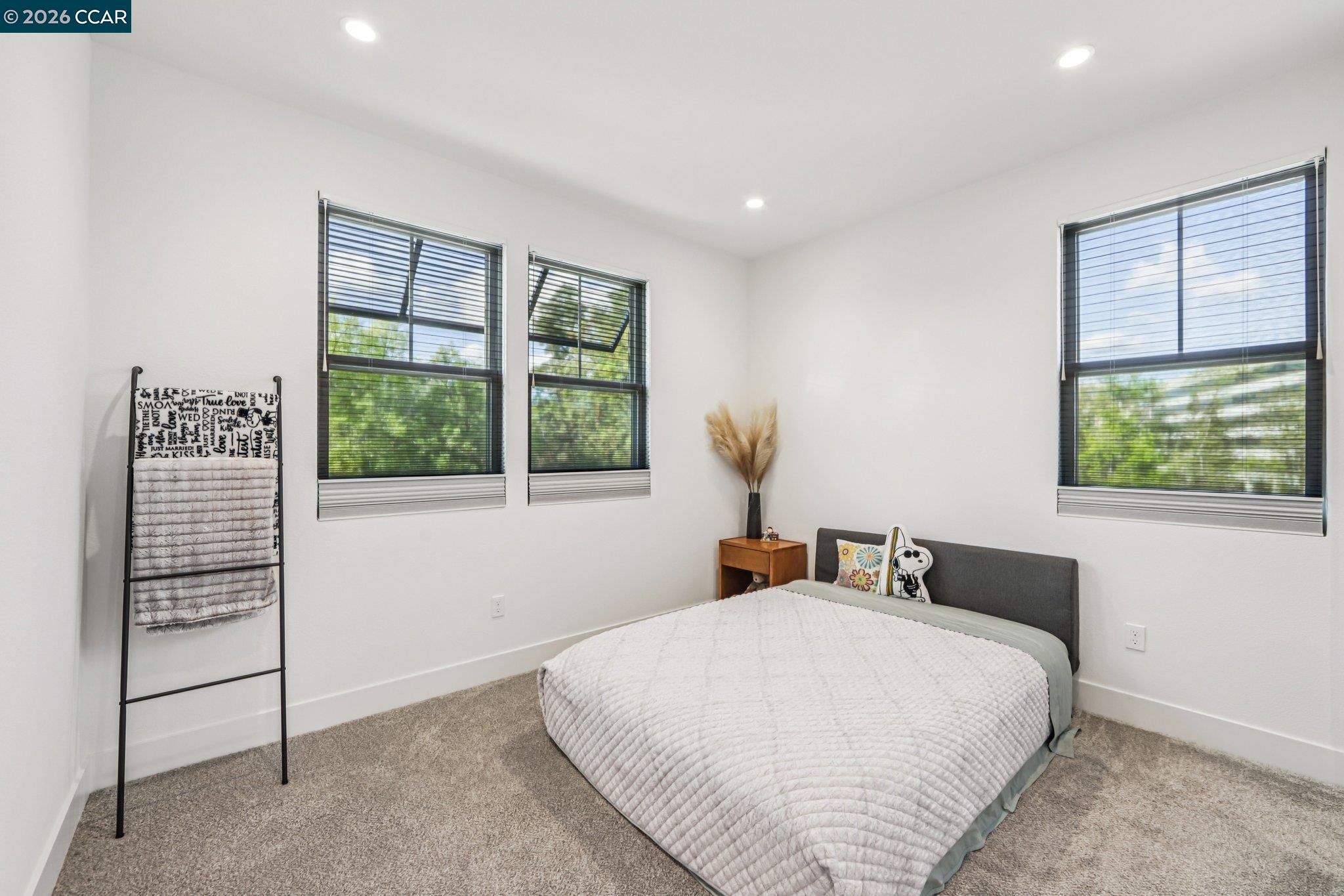 2780 Jones Road Walnut Creek, CA 94597 - Photo 30 of 59