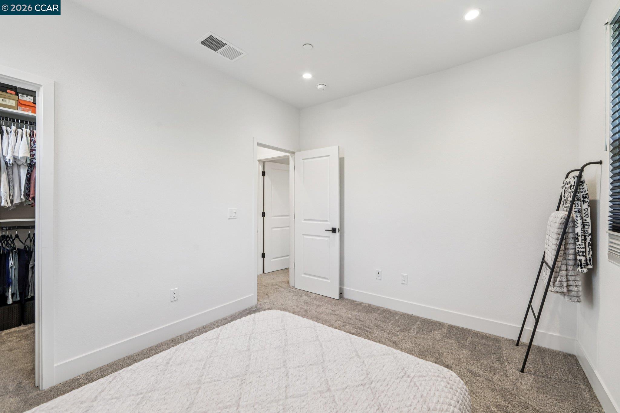 2780 Jones Road Walnut Creek, CA 94597 - Photo 31 of 59