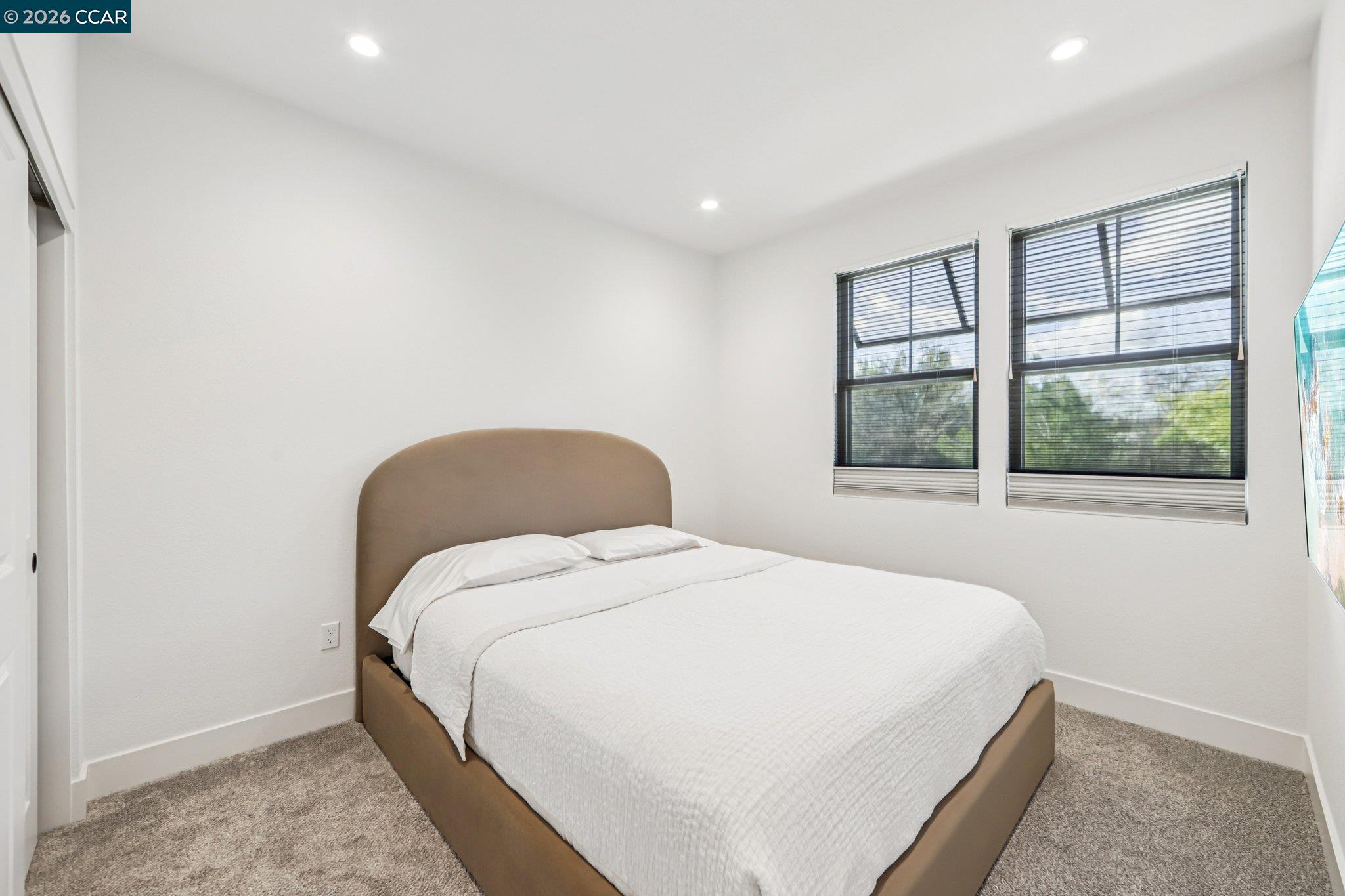 2780 Jones Road Walnut Creek, CA 94597 - Photo 32 of 59