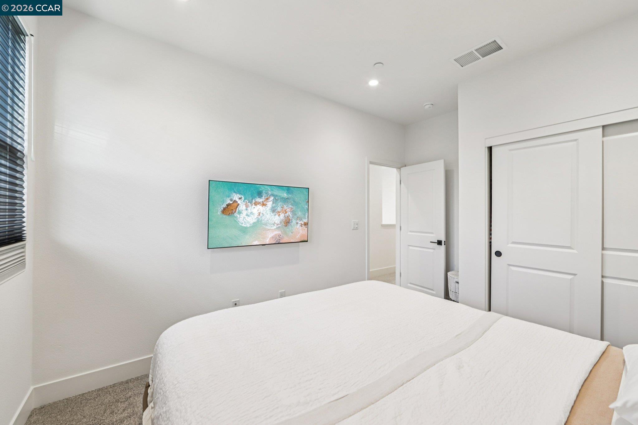 2780 Jones Road Walnut Creek, CA 94597 - Photo 33 of 59