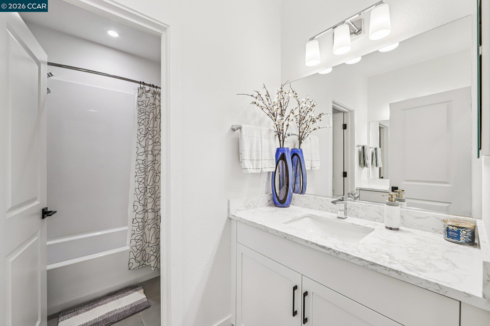 2780 Jones Road Walnut Creek, CA 94597 - Photo 34 of 59