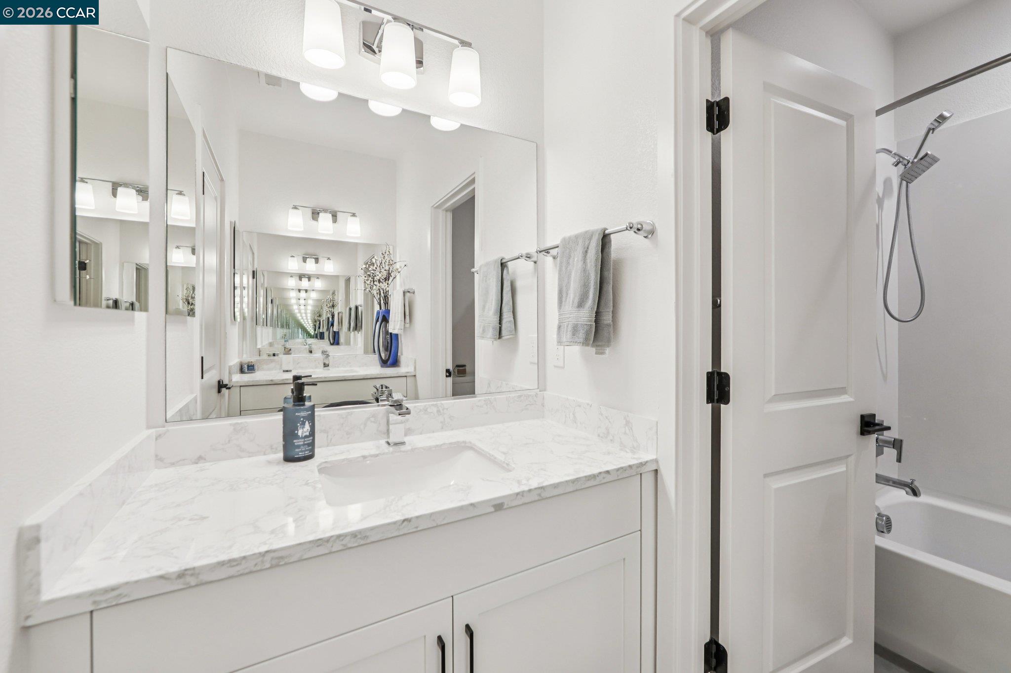 2780 Jones Road Walnut Creek, CA 94597 - Photo 35 of 59