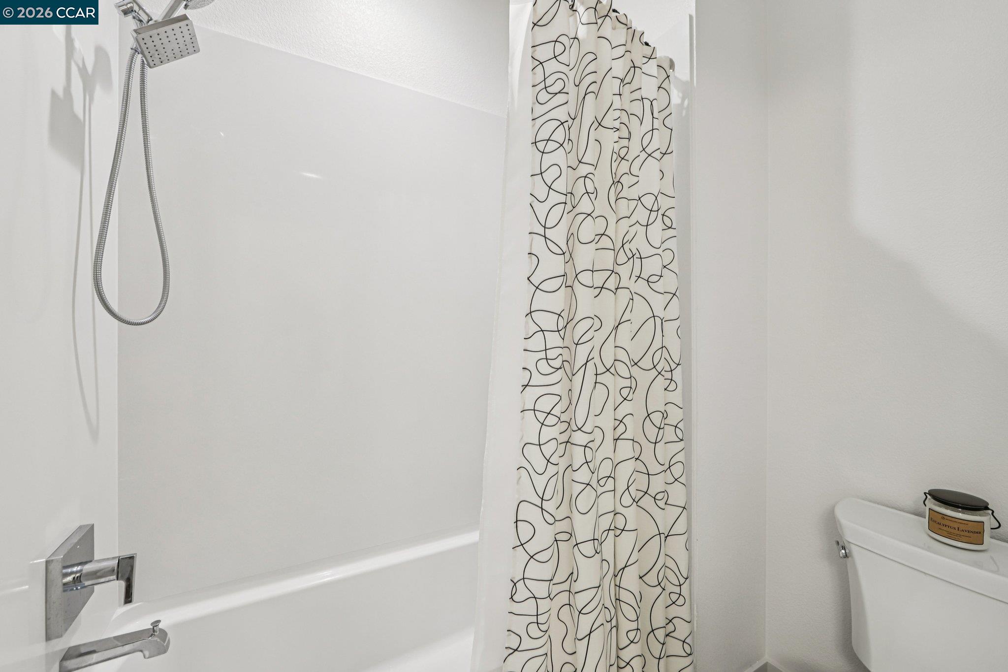 2780 Jones Road Walnut Creek, CA 94597 - Photo 36 of 59