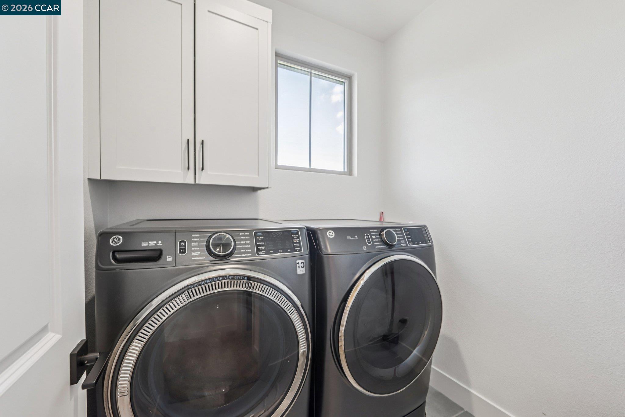 2780 Jones Road Walnut Creek, CA 94597 - Photo 37 of 59