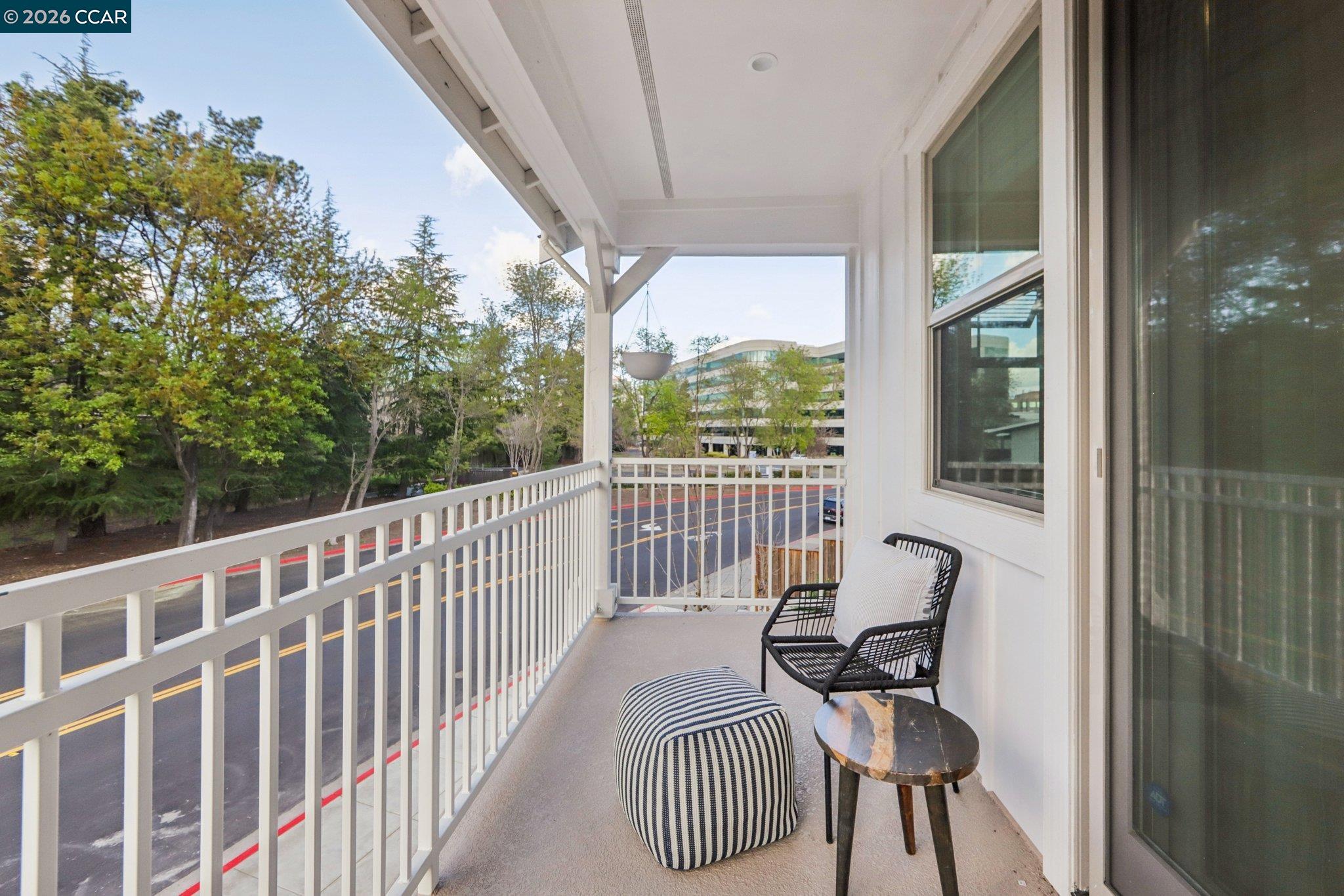 2780 Jones Road Walnut Creek, CA 94597 - Photo 38 of 59