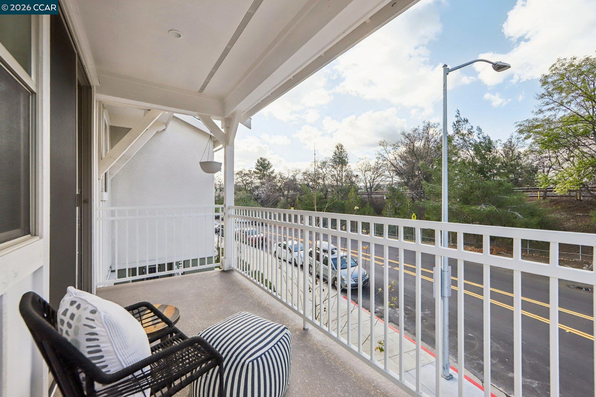 2780 Jones Road Walnut Creek, CA 94597 - Photo 39 of 59