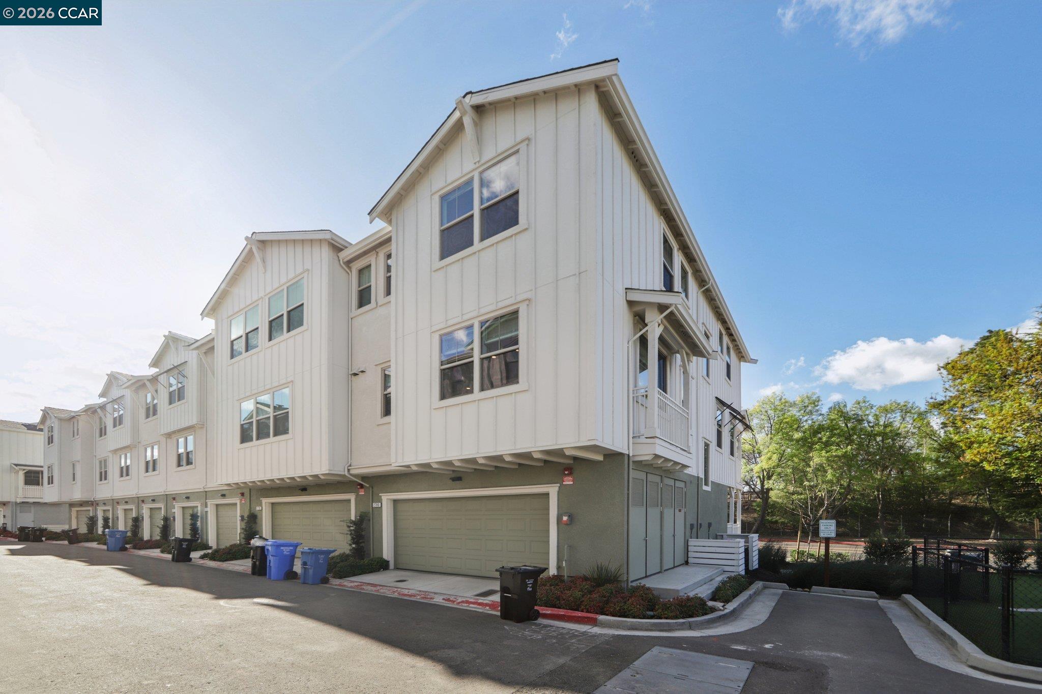 2780 Jones Road Walnut Creek, CA 94597 - Photo 40 of 59