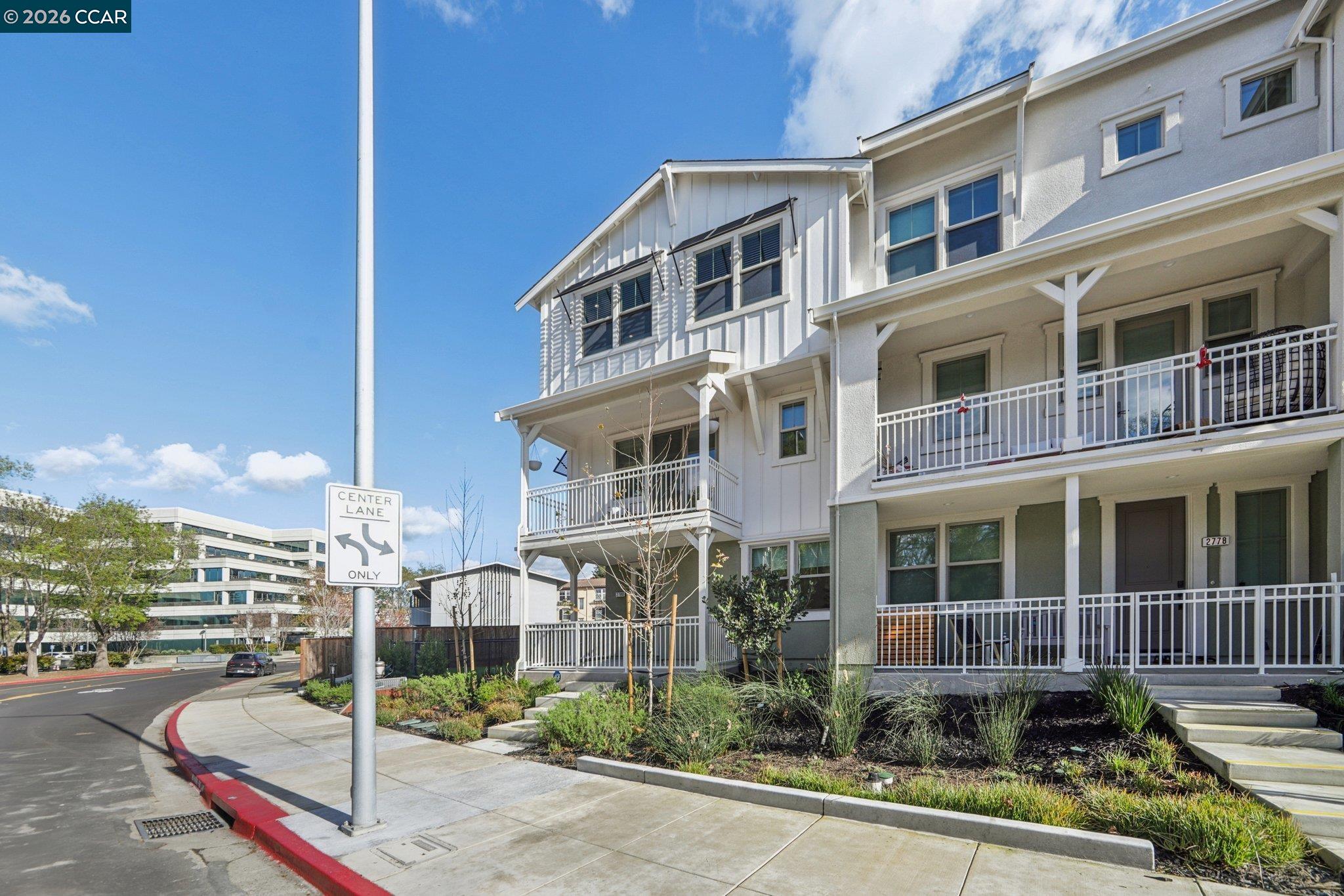 2780 Jones Road Walnut Creek, CA 94597 - Photo 4 of 59