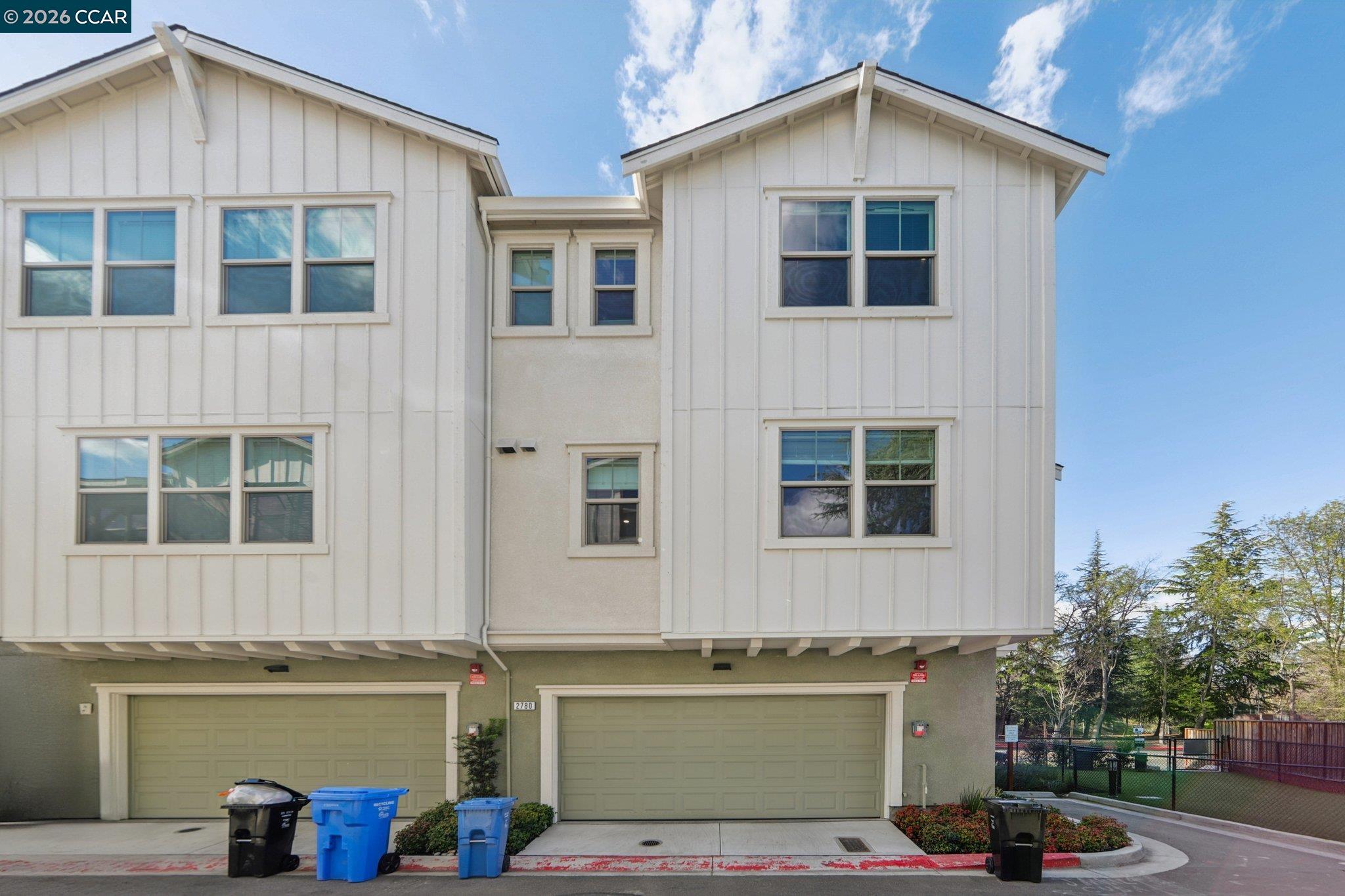 2780 Jones Road Walnut Creek, CA 94597 - Photo 41 of 59