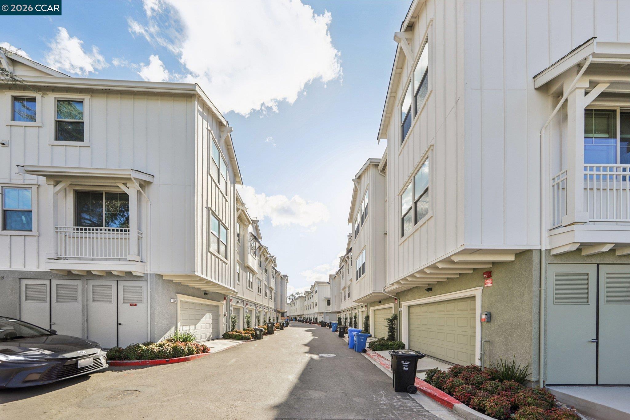 2780 Jones Road Walnut Creek, CA 94597 - Photo 42 of 59