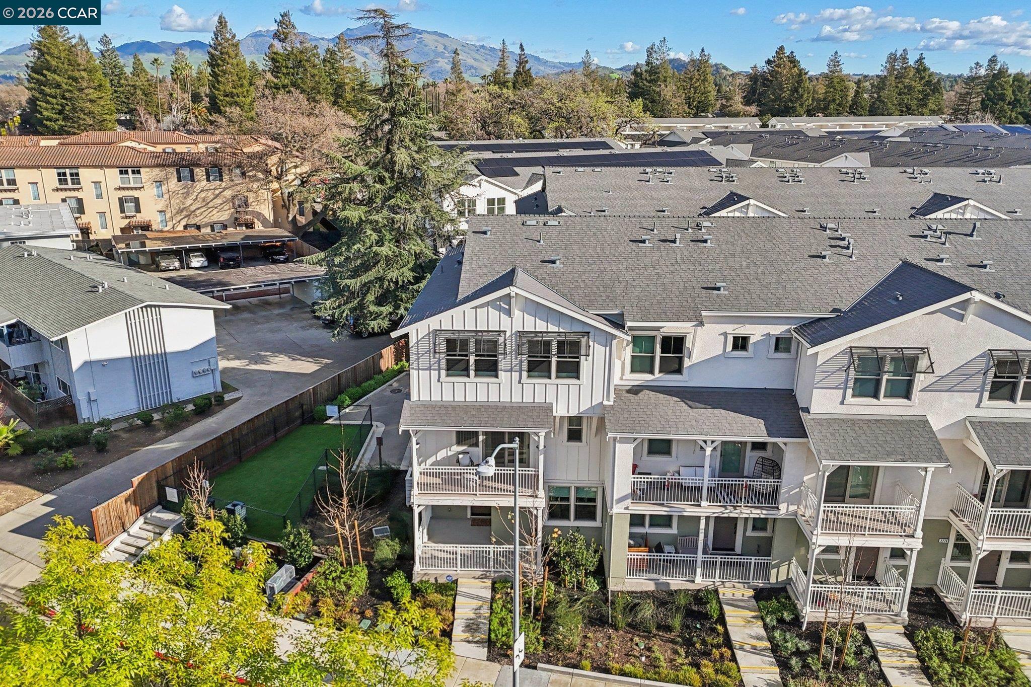 2780 Jones Road Walnut Creek, CA 94597 - Photo 43 of 59