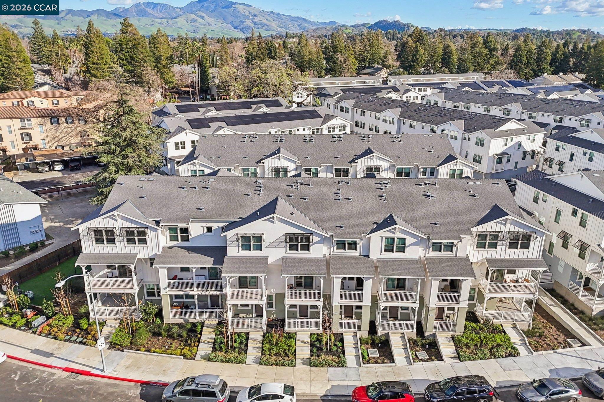 2780 Jones Road Walnut Creek, CA 94597 - Photo 45 of 59