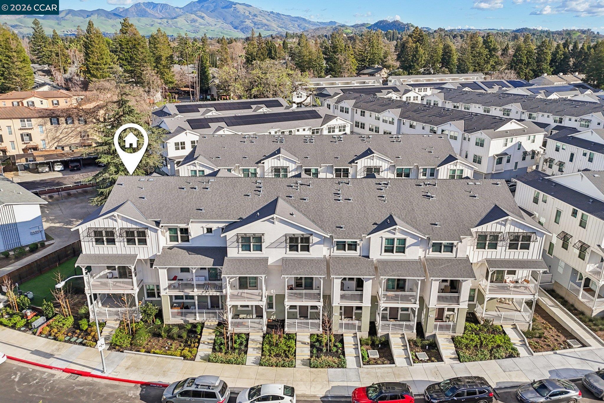 2780 Jones Road Walnut Creek, CA 94597 - Photo 46 of 59